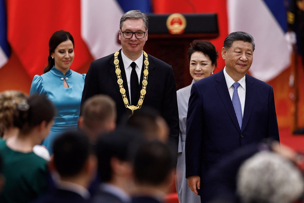 1779733596_aleksandar_vucic_si_d.format-avif.width-1200