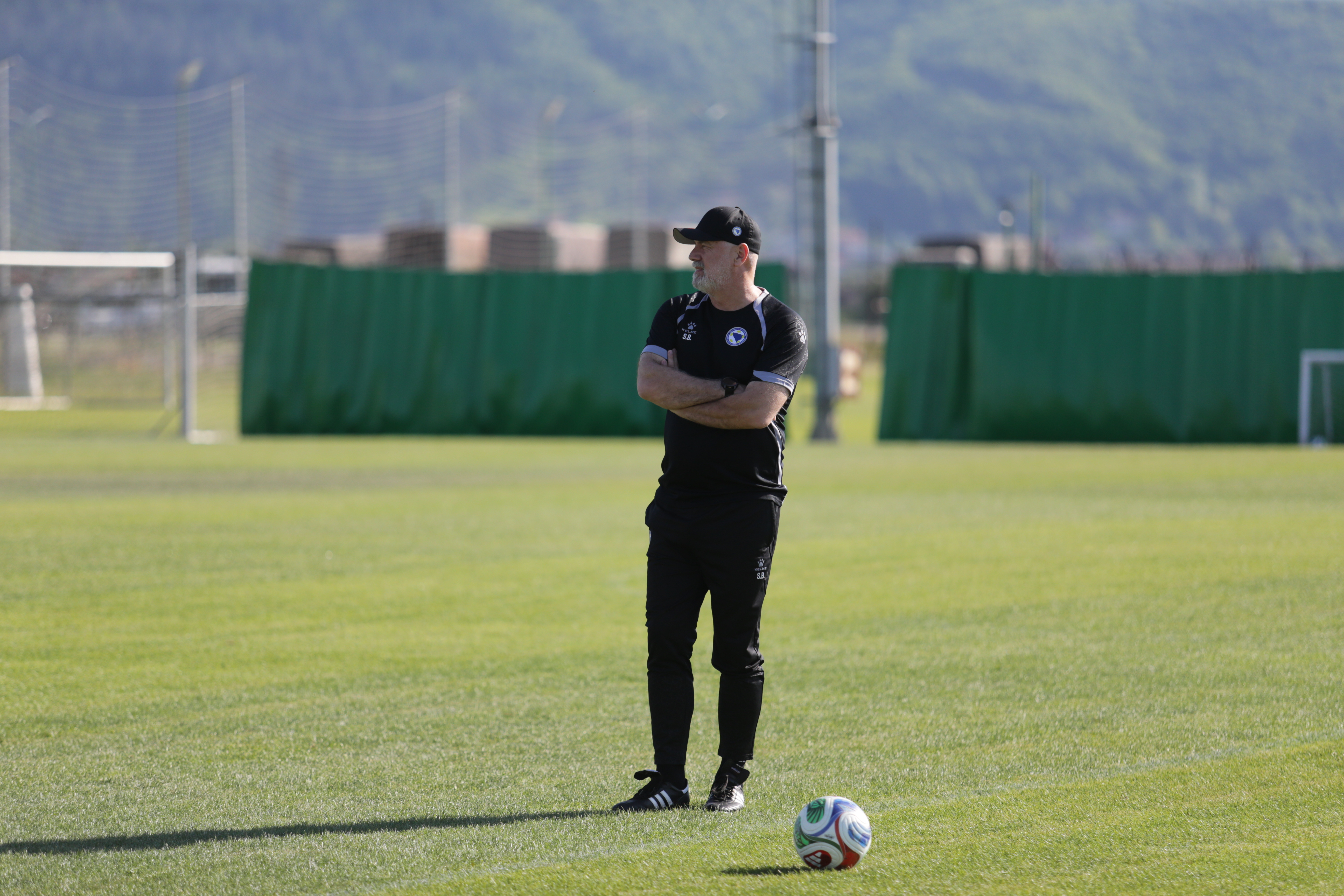 AA-20260527-41511788-41511783-BIH_ZMAJEVI_ODRADILI_TRENING_U_TRENING_CENTRU_U_BUTMIRU.jpg