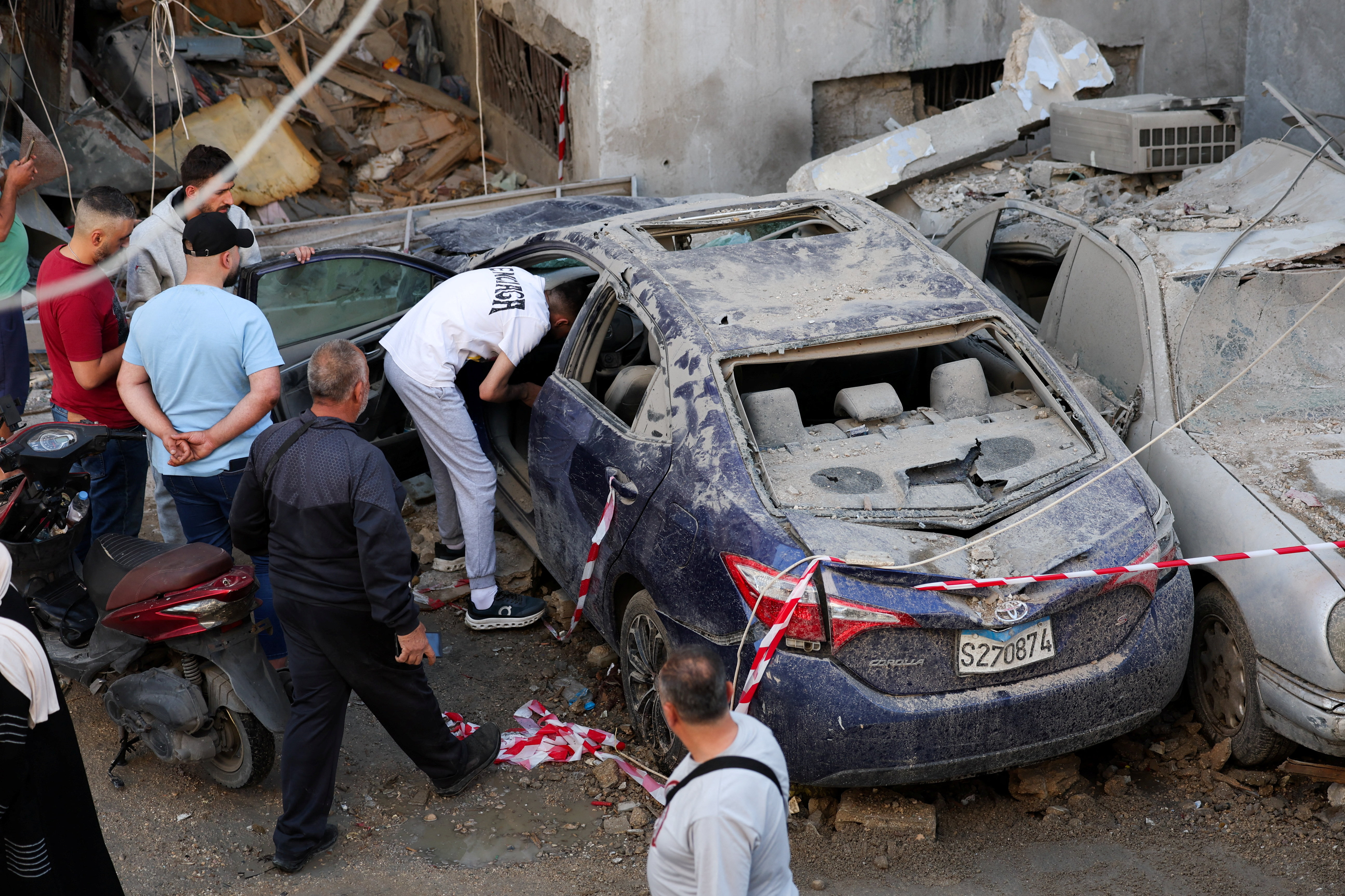 2026-05-28T065816Z_1779997147_RC26ILAJ4N7I_RTRMADP_3_IRAN-CRISIS-LEBANON-ISRAEL-SIDON-AFTERMATH
