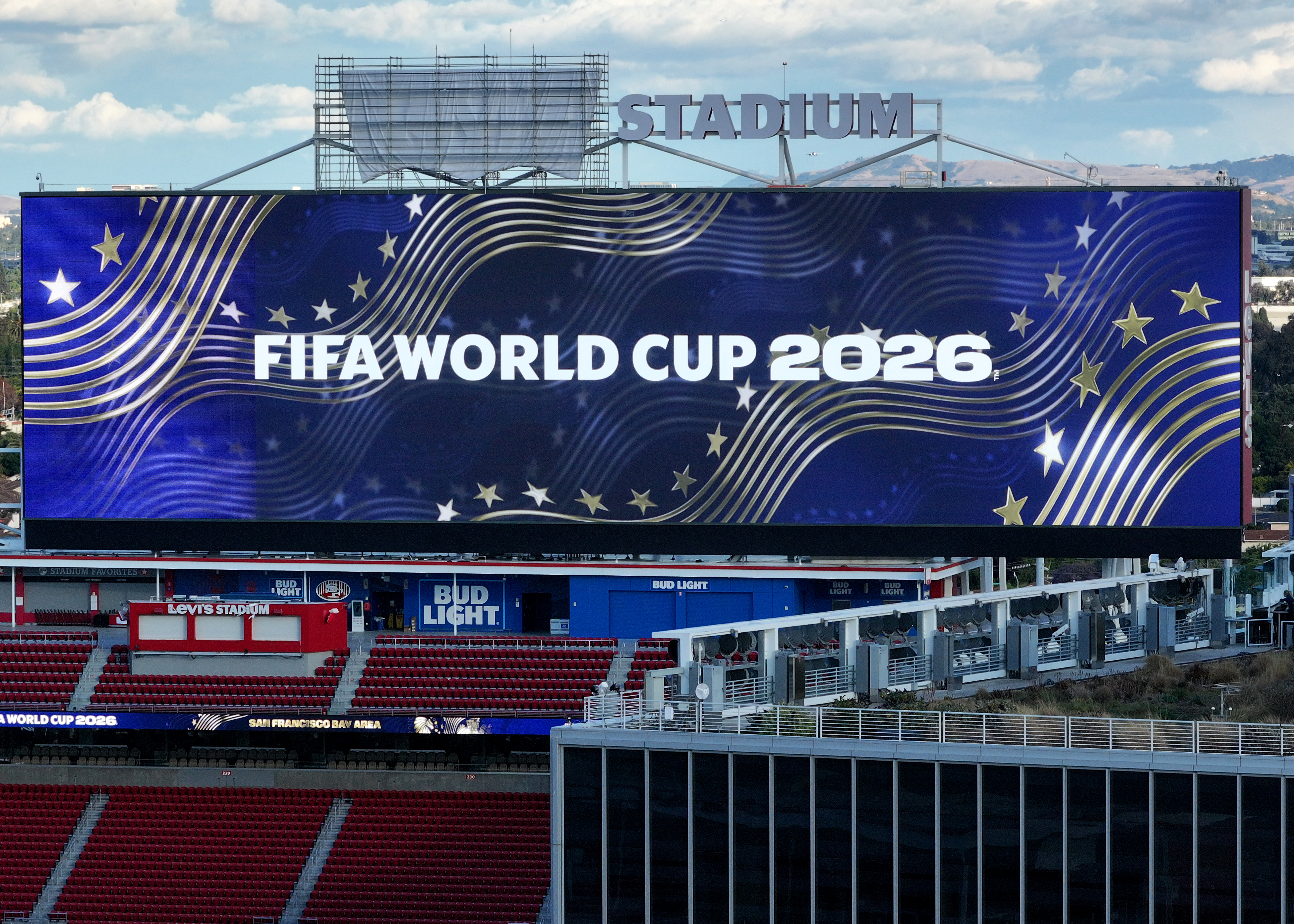 AA-20260529-41523577-41523575-SVJETSKO_PRVENSTVO_U_NOGOMETU_2026_LEVIS_STADION.jpg