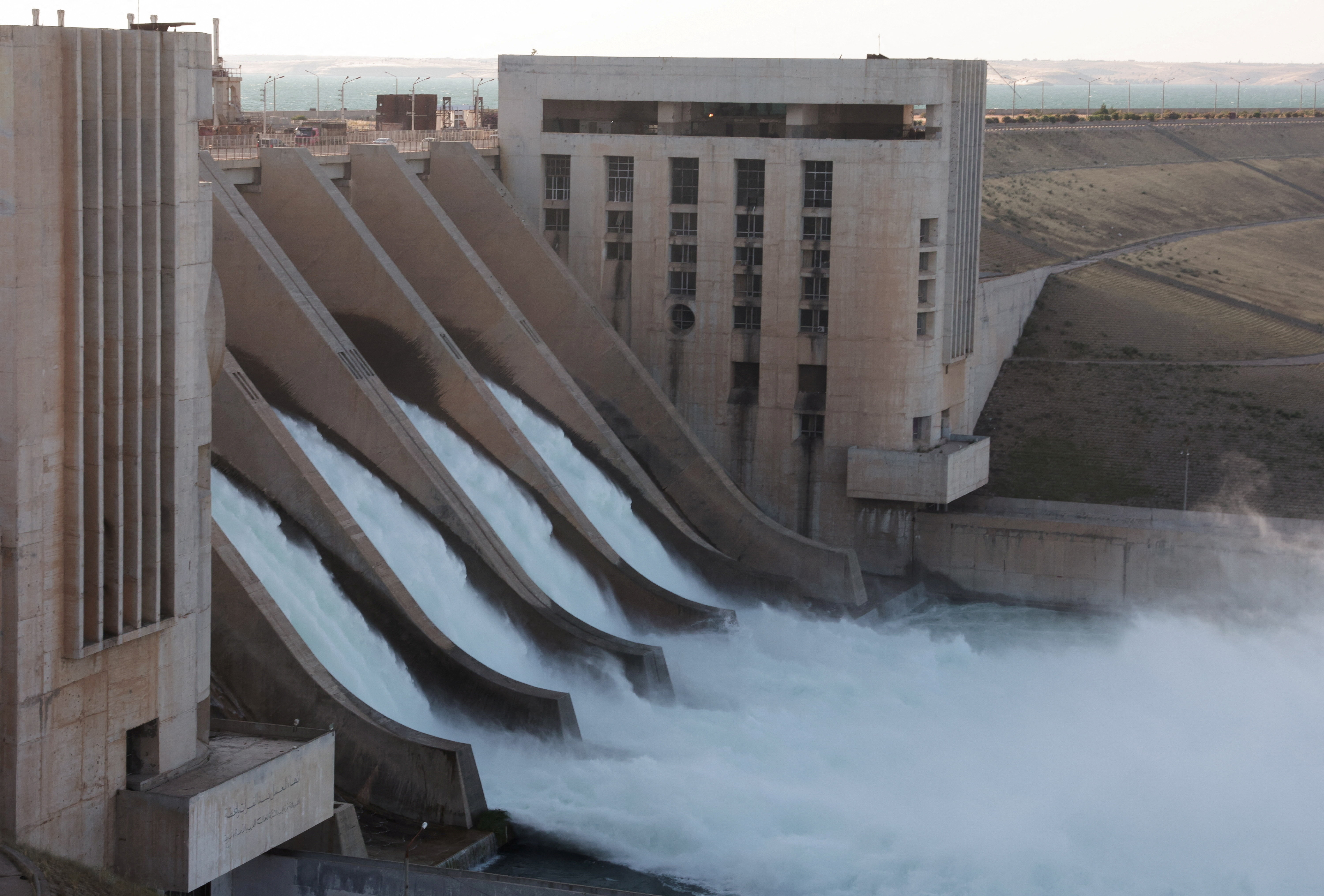 2026-05-29T202532Z_1851004896_RC24JLA5W1KX_RTRMADP_3_SYRIA-SECURITY-FLOOD.JPG