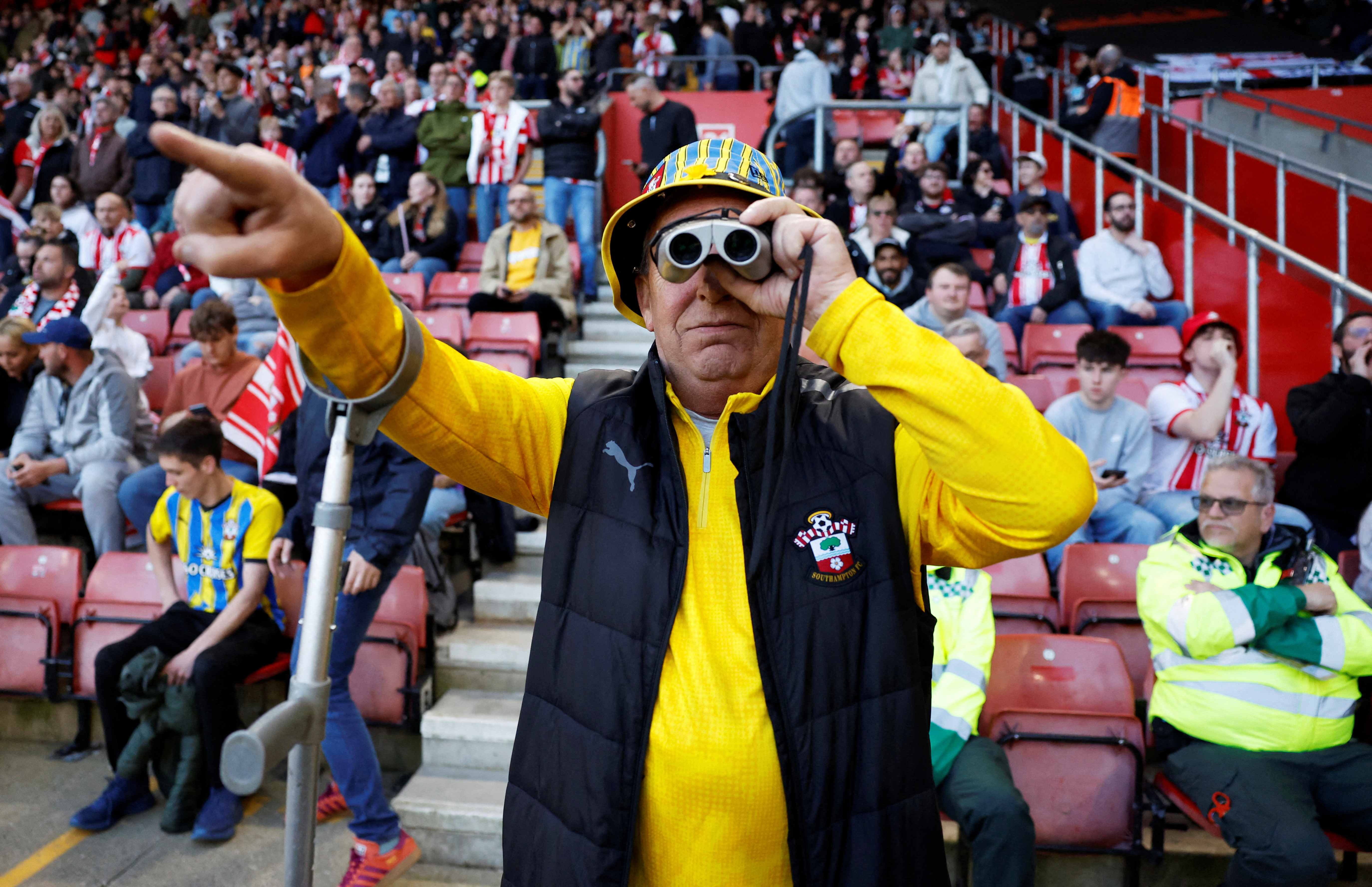2026-05-21T091141Z_1310243374_RC277LAT6LY5_RTRMADP_3_SOCCER-ENGLAND-SOU