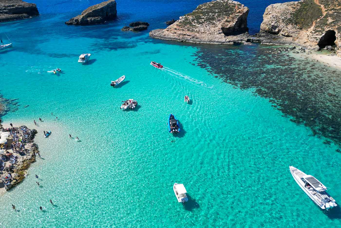 aerial-view-comino-blue-lagoon-private-boat-trip-maltajpg