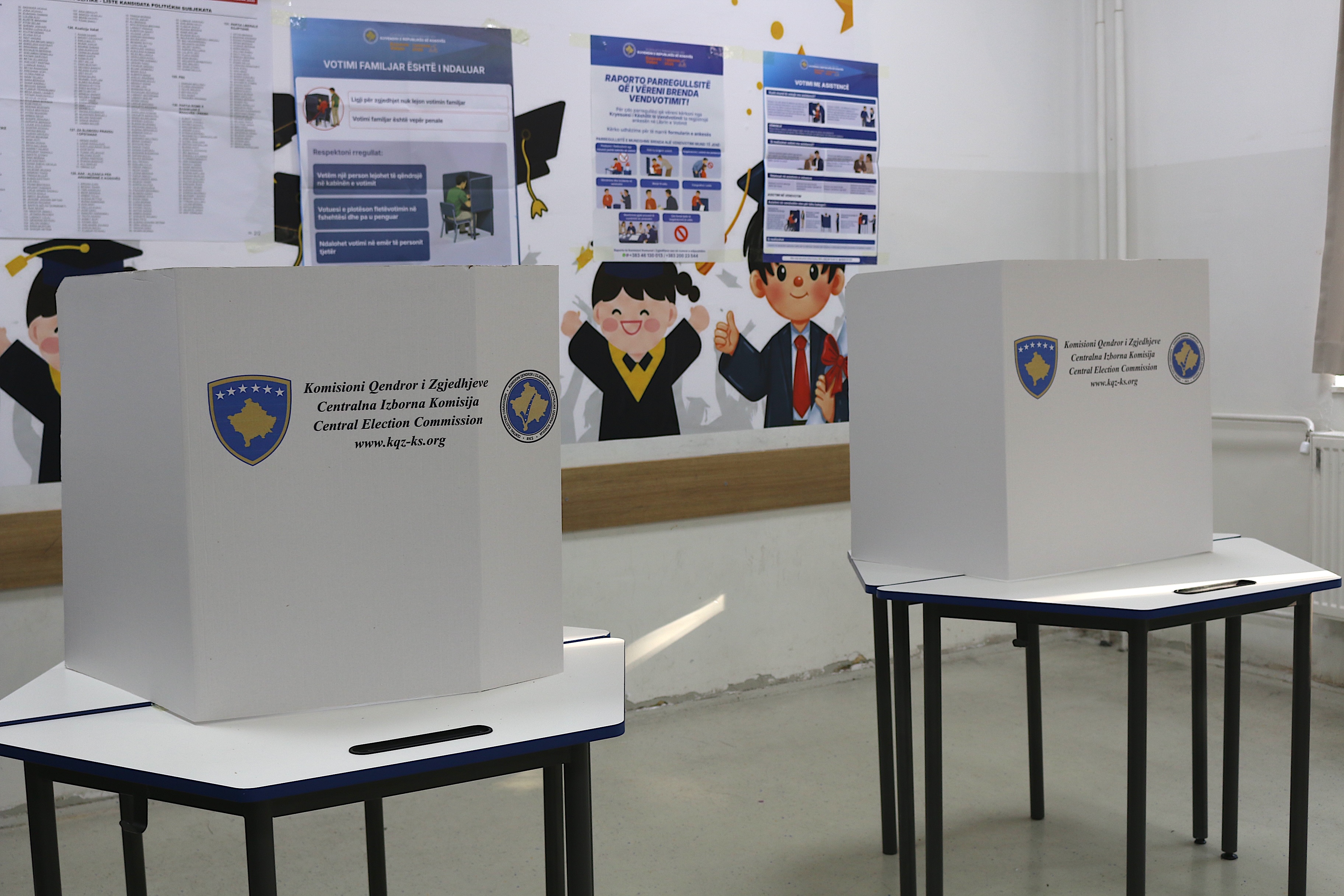 AA-20260607-41600159-41600149-POCELI_PRIJEVREMENI_PARLAMENTARNI_IZBORI_NA_KOSOVU.jpg