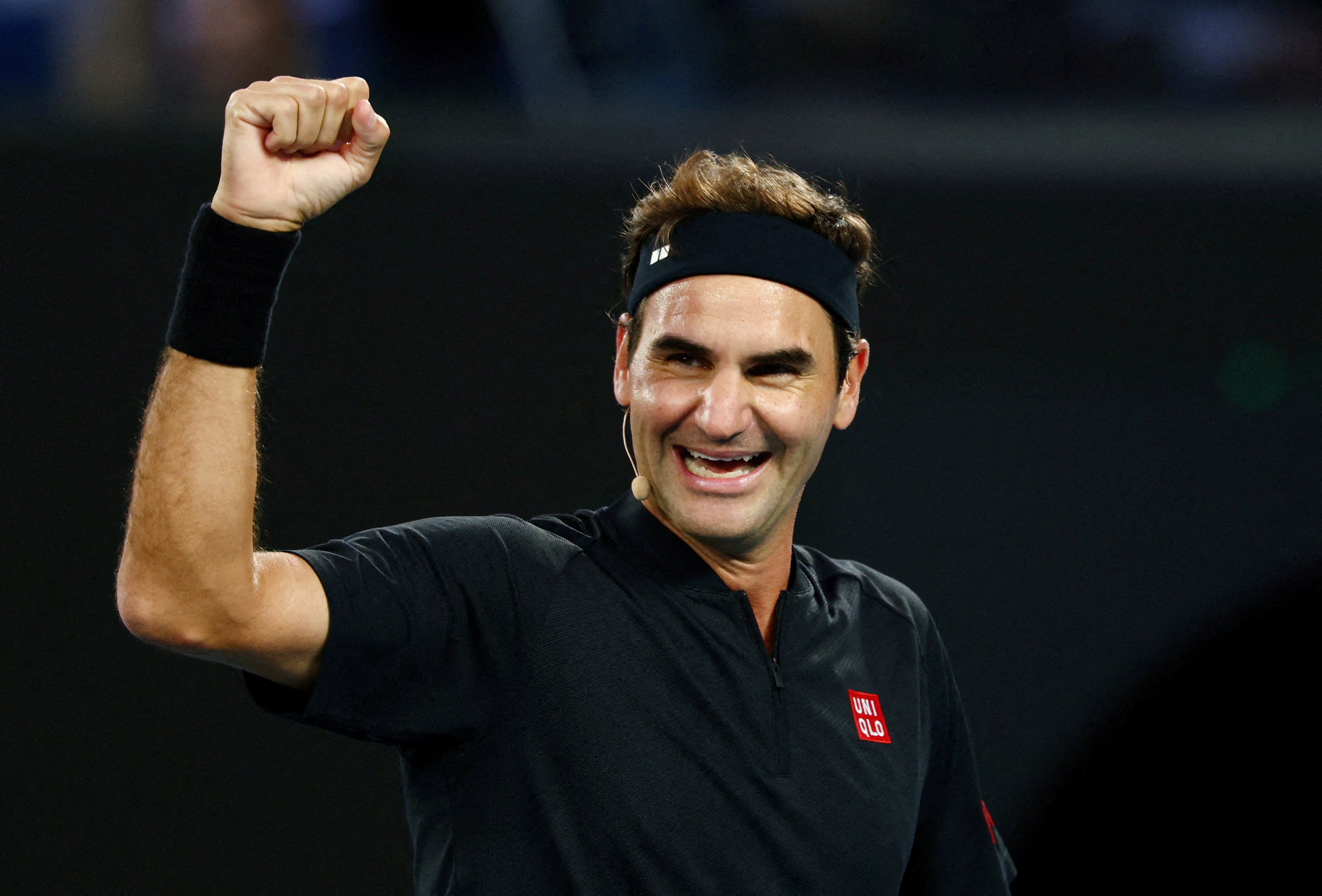 2026-06-08T160254Z_147004926_RC2X2JAE0ZD6_RTRMADP_3_TENNIS-NYC-FEDERER