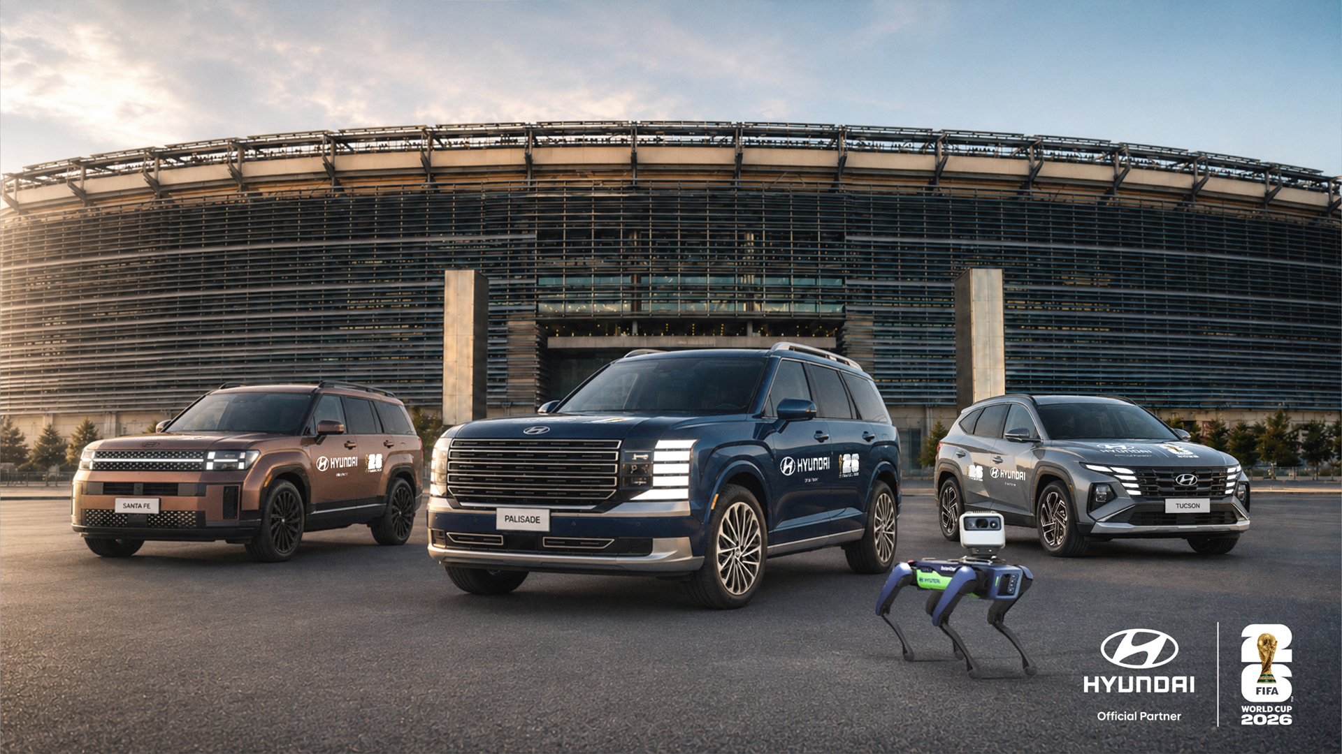 (Image 6) Hyundai Motor Announces Largest-Ever Mobility and Robotics Deployment for FIFA World CupT (002).jpg