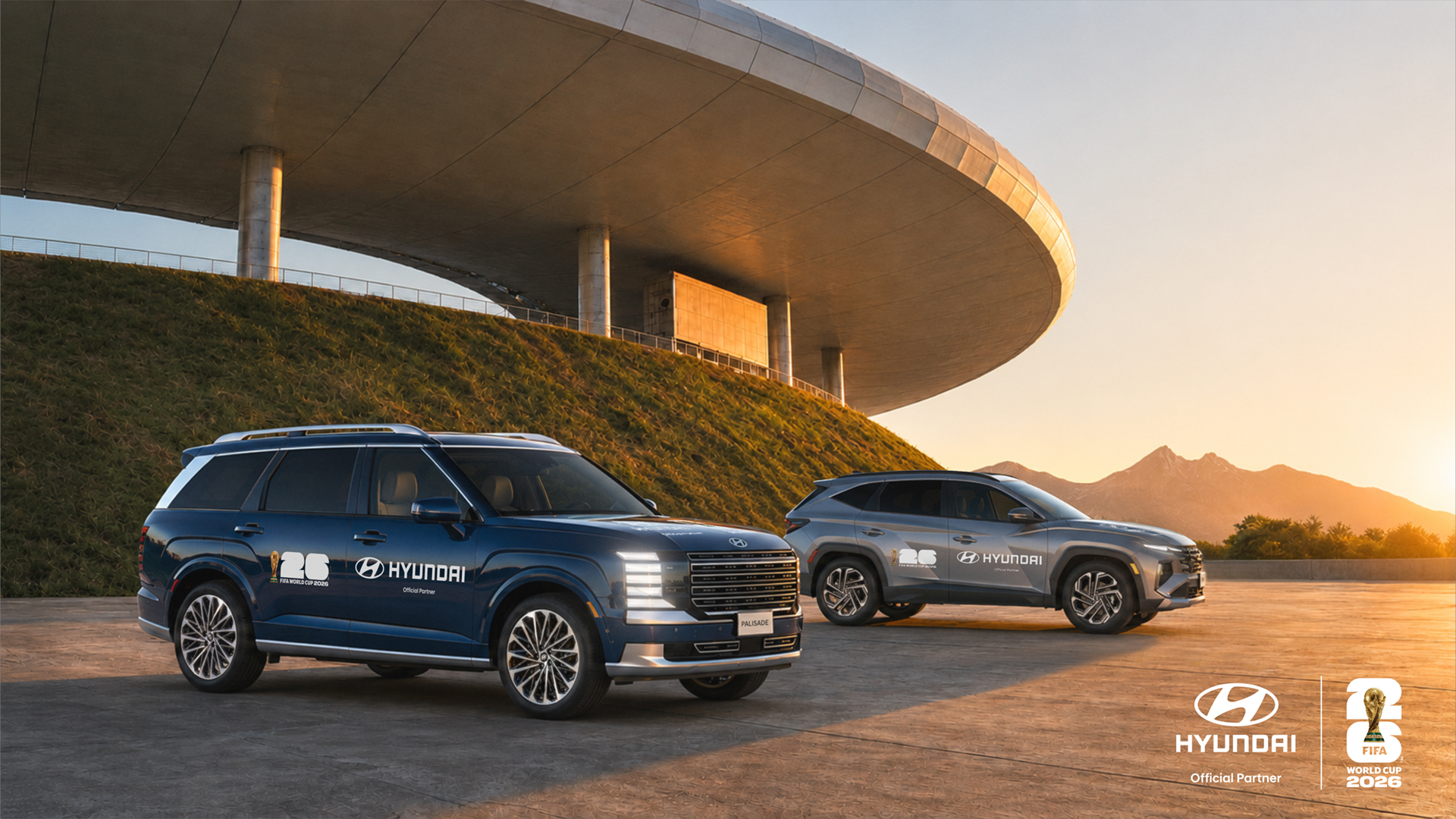 (Image 5) Hyundai Motor Announces Largest-Ever Mobility and Robotics Deployment for FIFA World CupT (002).jpg