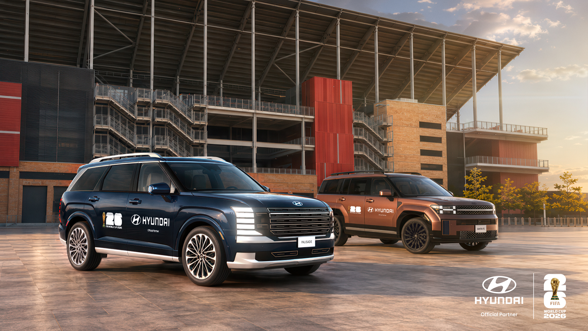 (Image 3) Hyundai Motor Announces Largest-Ever Mobility and Robotics Deployment for FIFA World CupT (002).jpg