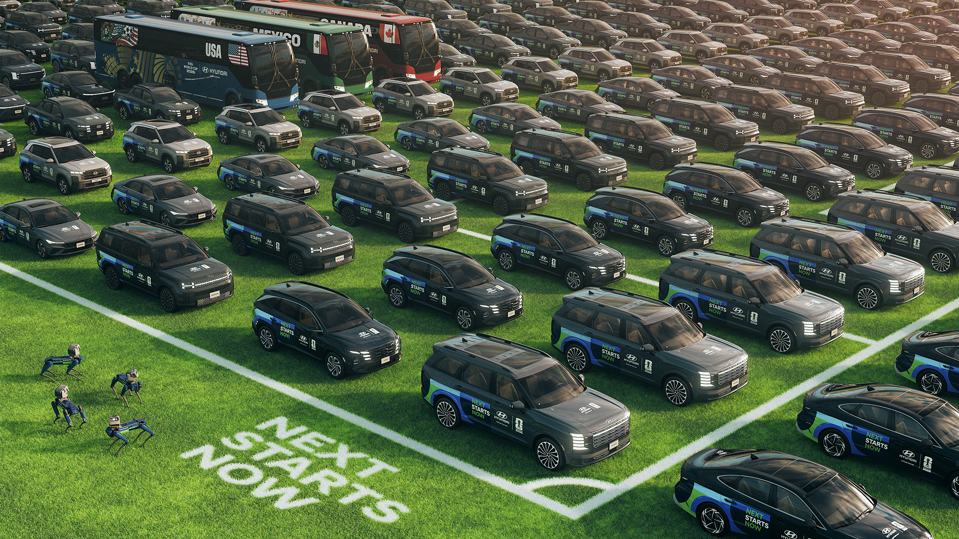 (Image 2) Hyundai Motor Announces Largest-Ever Mobility and Robotics Deployment for FIFA World CupT (002).jpg