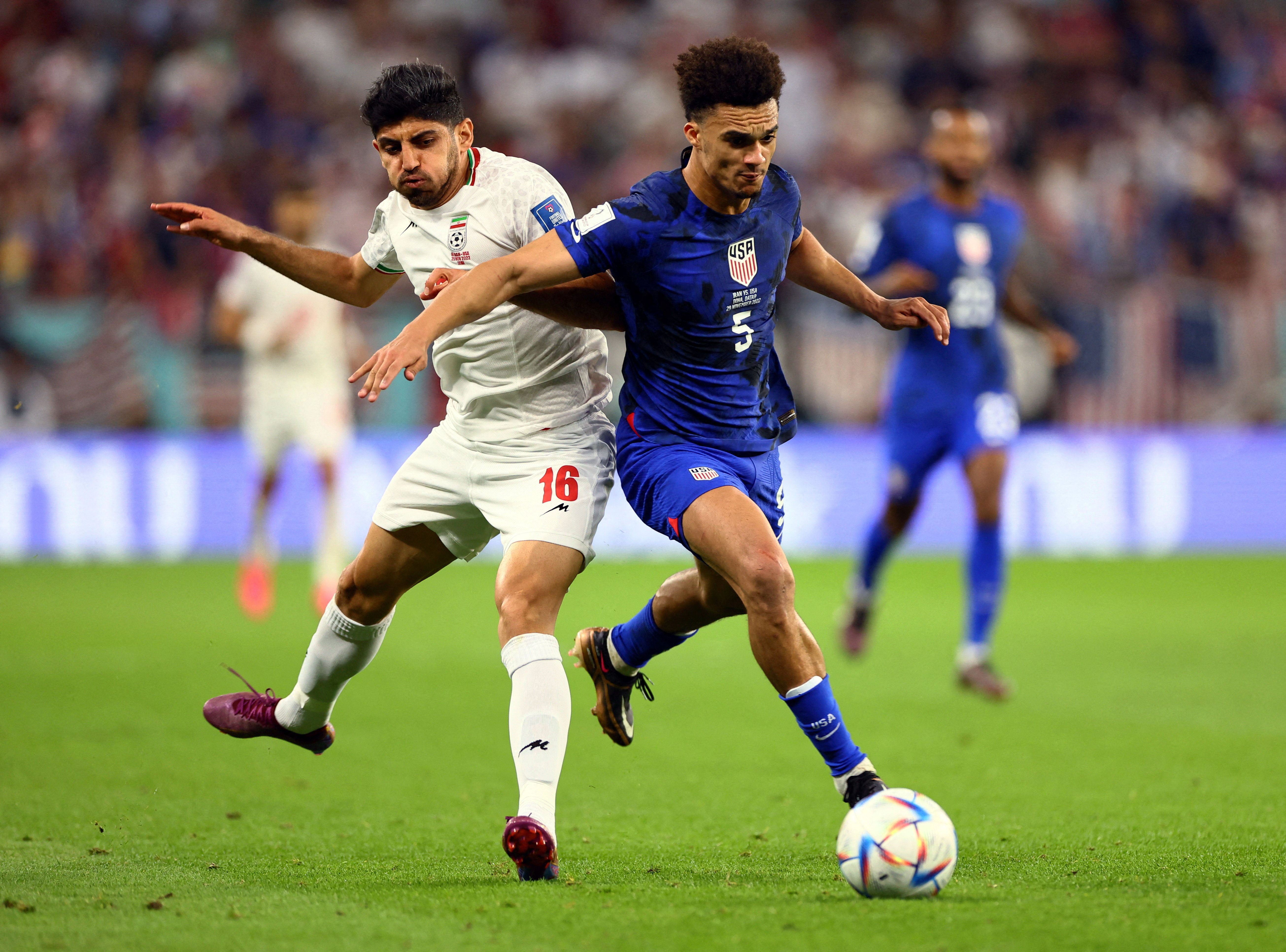 2026-06-01T134123Z_855255526_RC2WVX9WIACQ_RTRMADP_3_SOCCER-WORLDCUP-GROUPD-USA