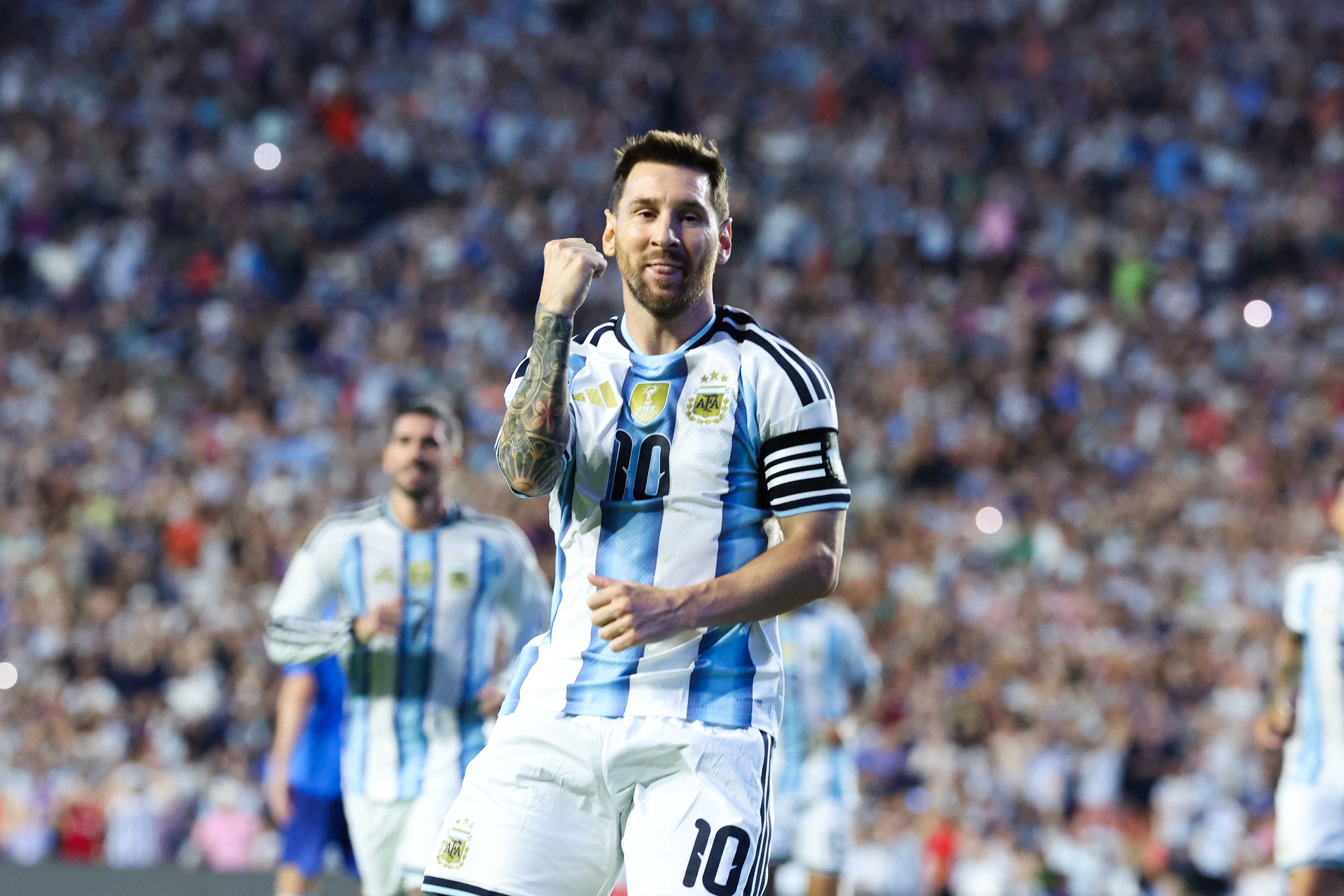 2026-06-10T035341Z_1973530451_MT1USATODAY29164088_RTRMADP_3_SOCCER-INTERNATIONAL-MENS-FRIENDLY-ICELAND-AT-ARGENTINA