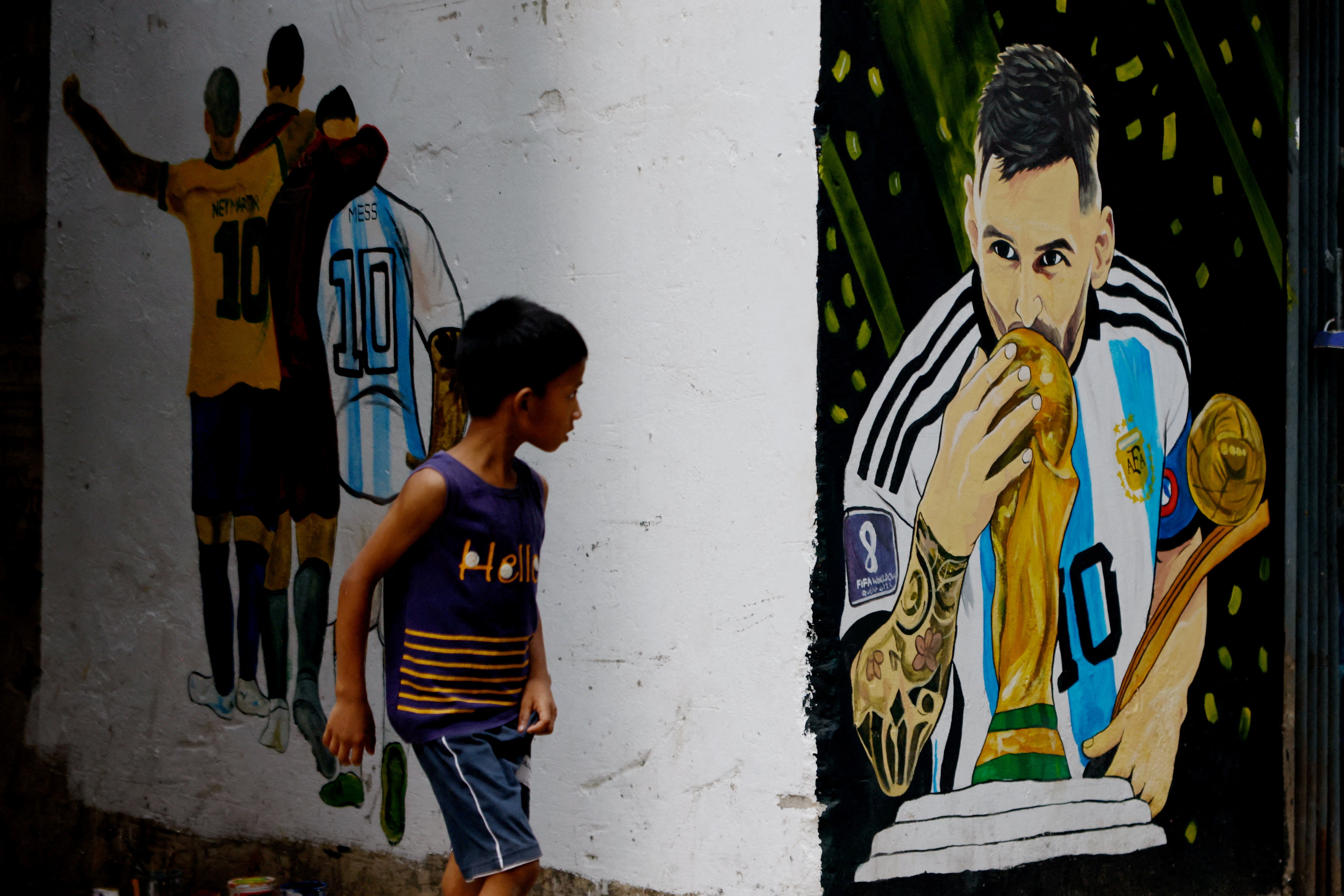 2026-06-09T113404Z_96209023_RC2BQLAJHOQY_RTRMADP_3_BANGLADESH-WORLDCUP