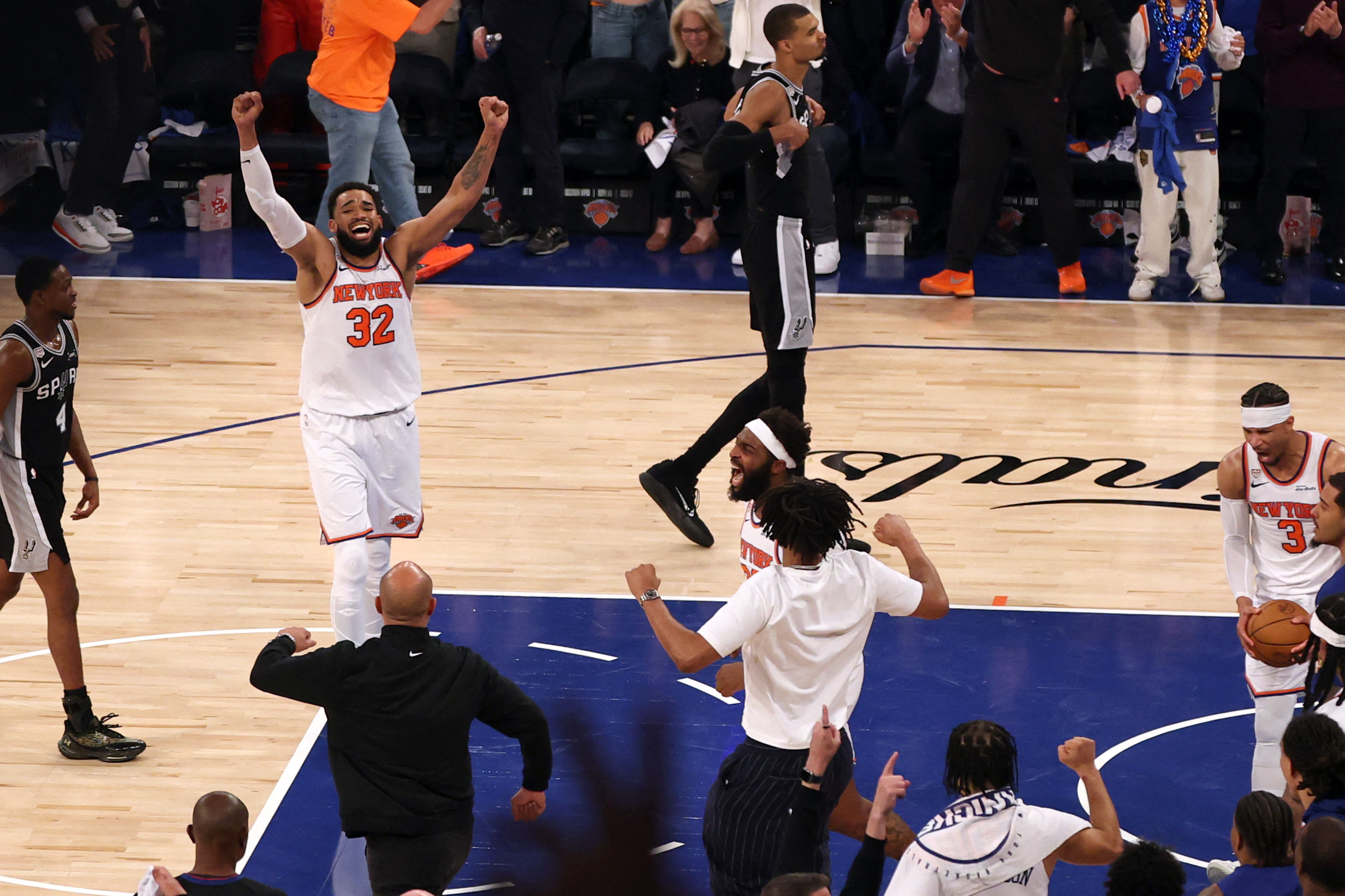 2026-06-11T035845Z_22624207_MT1USATODAY29171874_RTRMADP_3_NBA-FINALS-SAN-ANTONIO-SPURS-AT-NEW-YORK-KNICKS