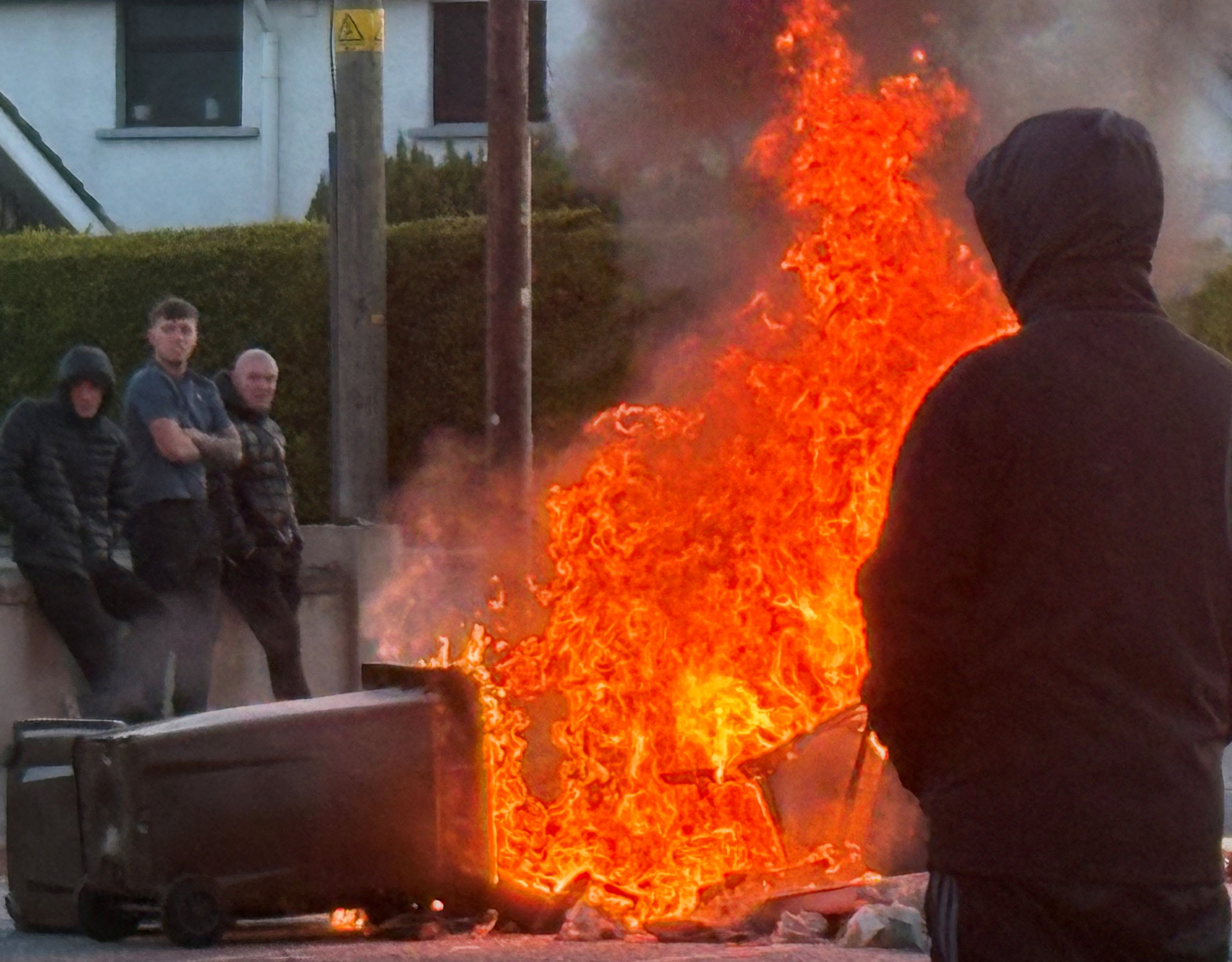 2026-06-10T212050Z_1120797982_RC29RLAI1I4D_RTRMADP_3_NIRELAND-STABBING