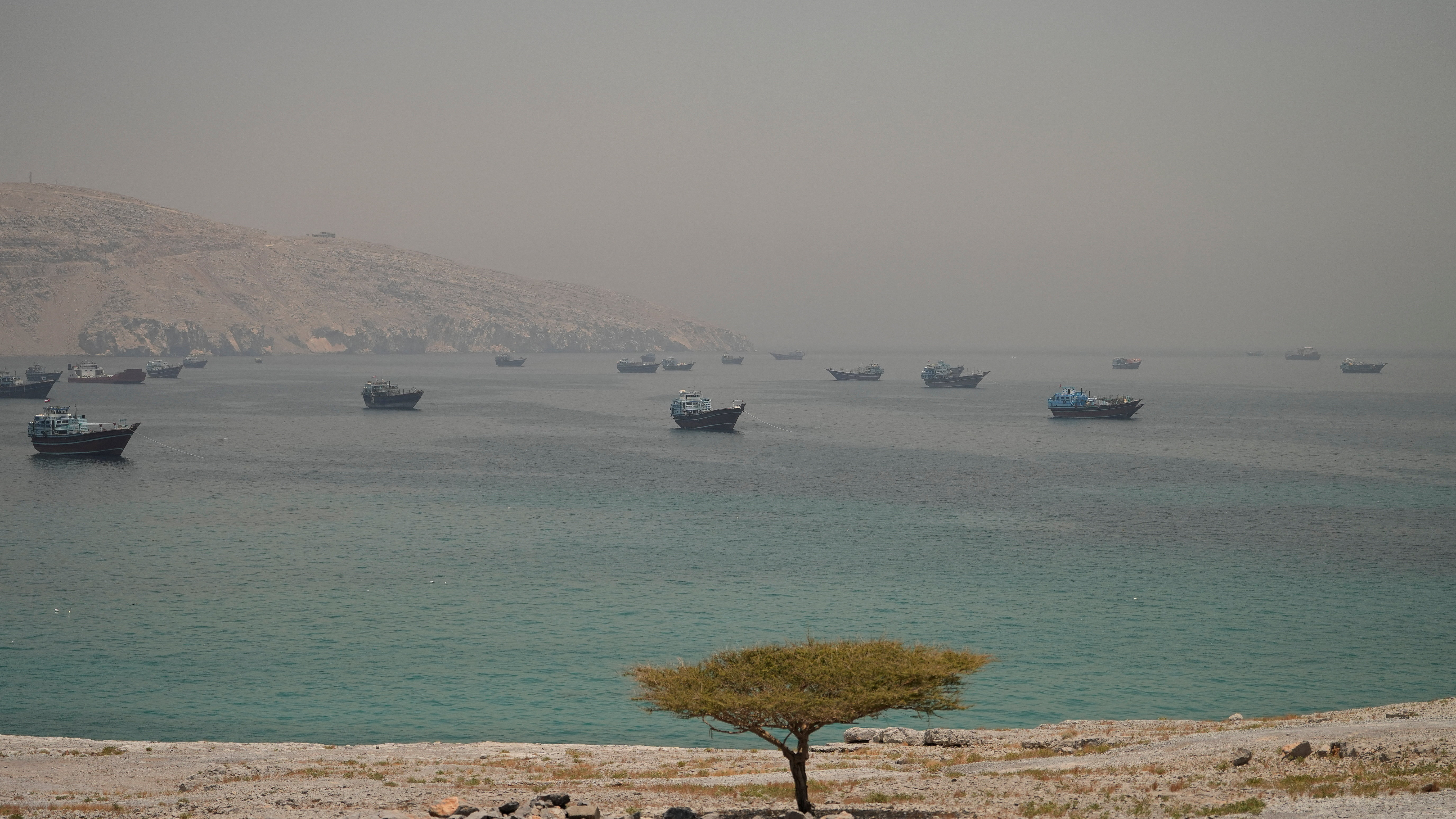 2026-06-11T095009Z_311158970_RC2JRLAVMW8B_RTRMADP_3_IRAN-CRISIS-OMAN-HORMUZ