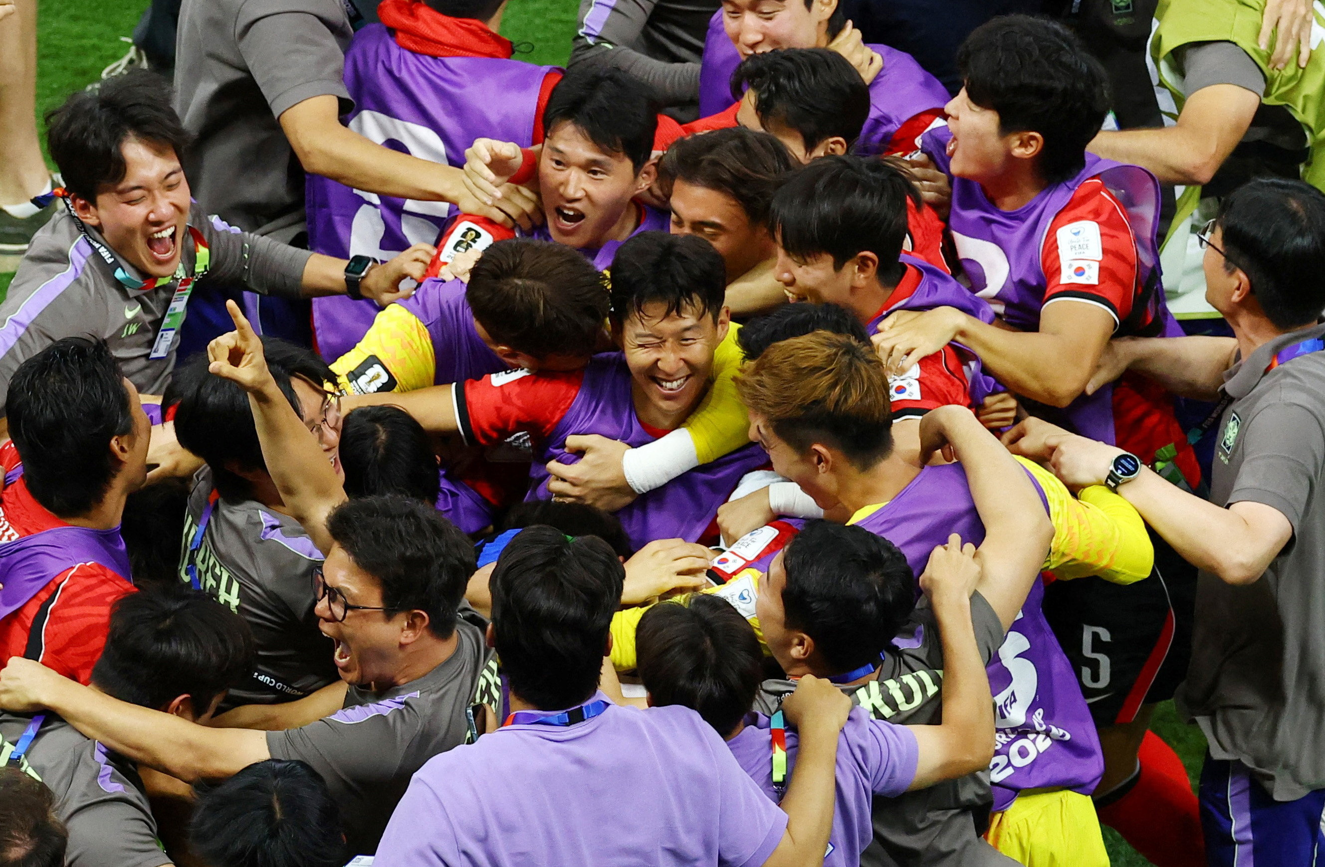 2026-06-12T041408Z_277524708_UP1EM6C0B4A94_RTRMADP_3_SOCCER-WORLDCUP-KOR-CZE