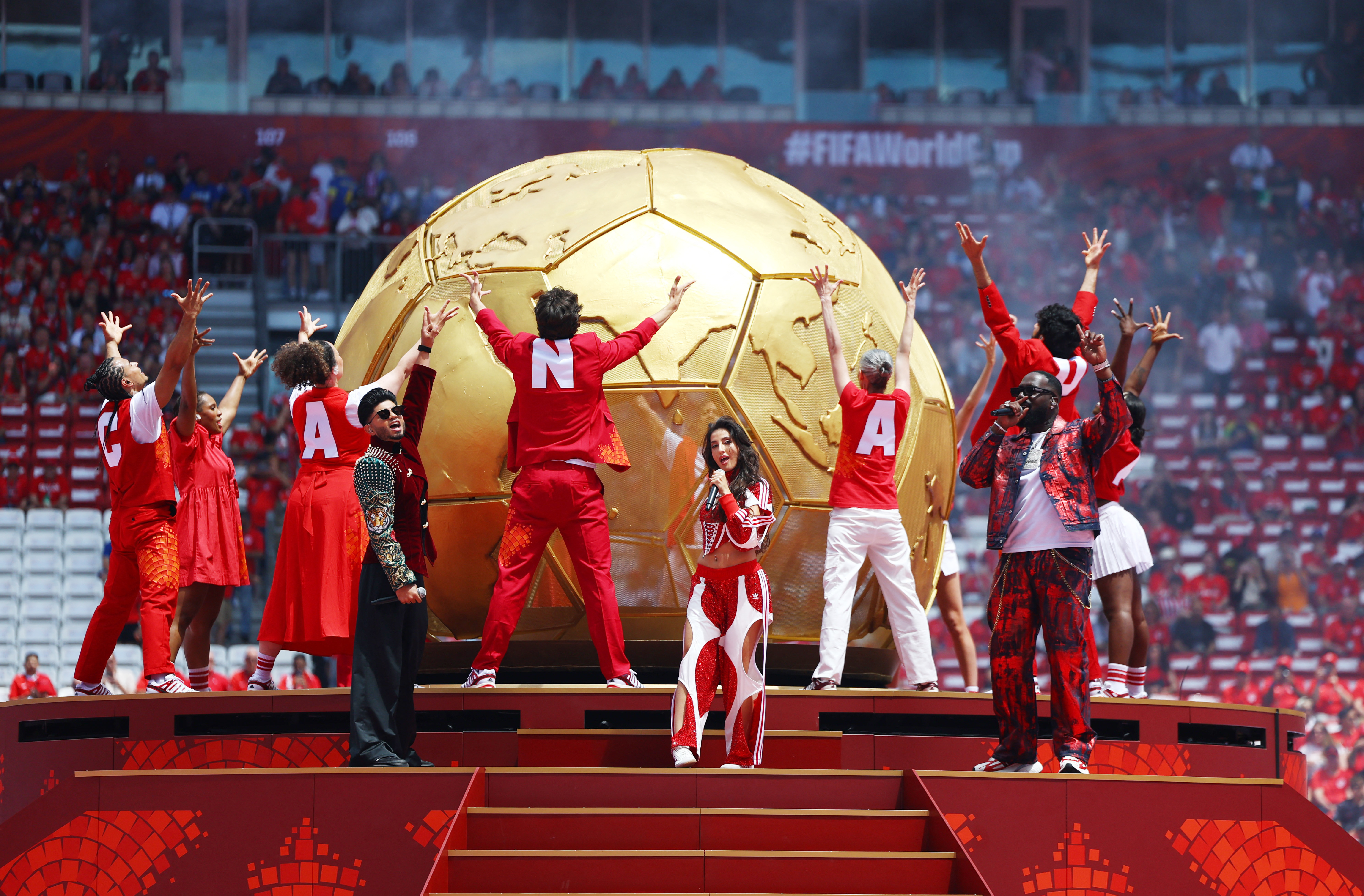 2026-06-12T180912Z_713448393_UP1EM6C1EFAK7_RTRMADP_3_SOCCER-WORLDCUP-CAN-BIH