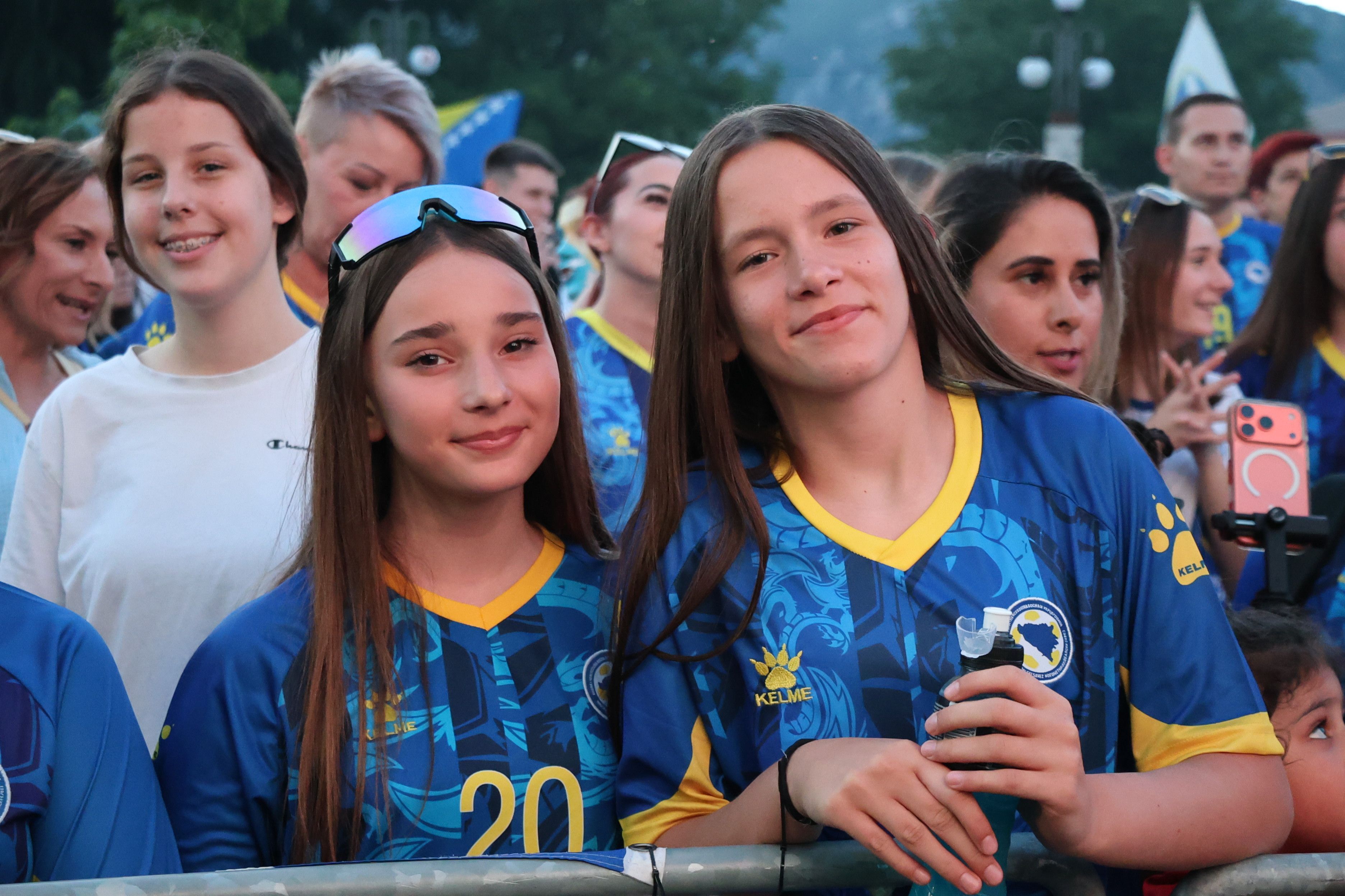 260612_bosna_i_hercegovina_svjetsko_prvenstvo_u_nogometu_2026_97094.JPG