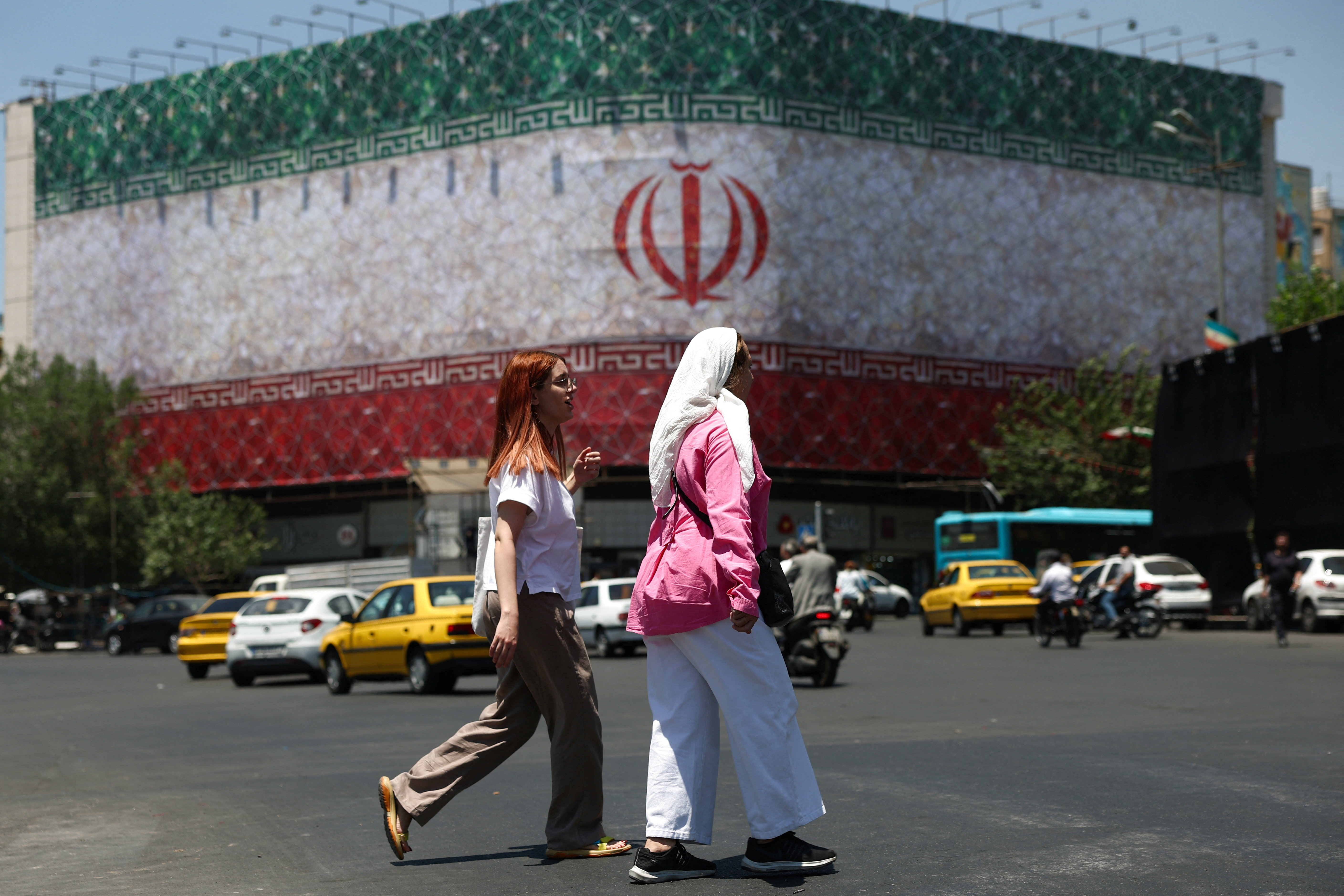 2026-06-14T102615Z_1322571454_RC2KTLA4SWLM_RTRMADP_3_IRAN-CRISIS