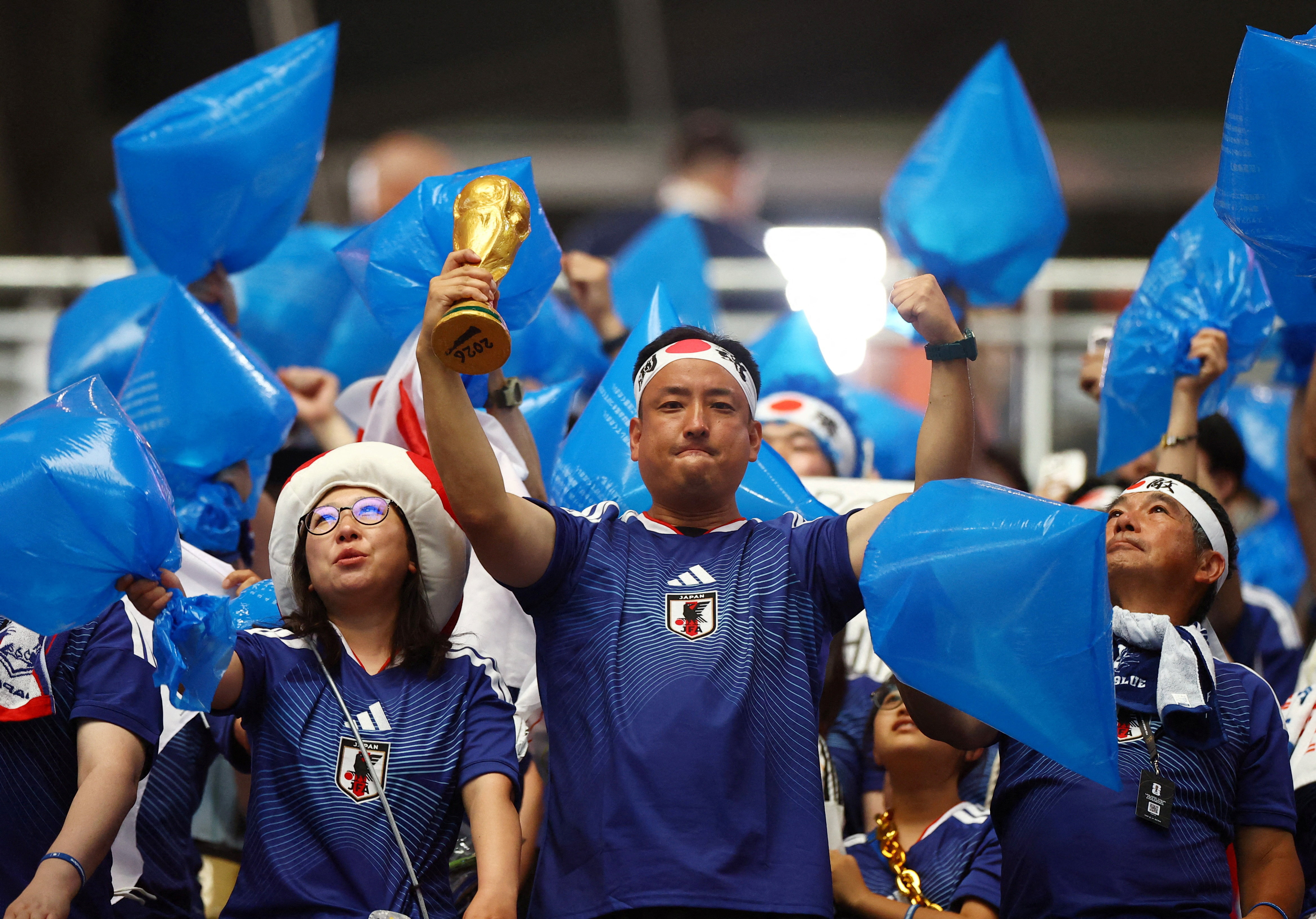 2026-06-15T011207Z_394466404_UP1EM6E1JSX35_RTRMADP_3_SOCCER-WORLDCUP-NLD-JPN