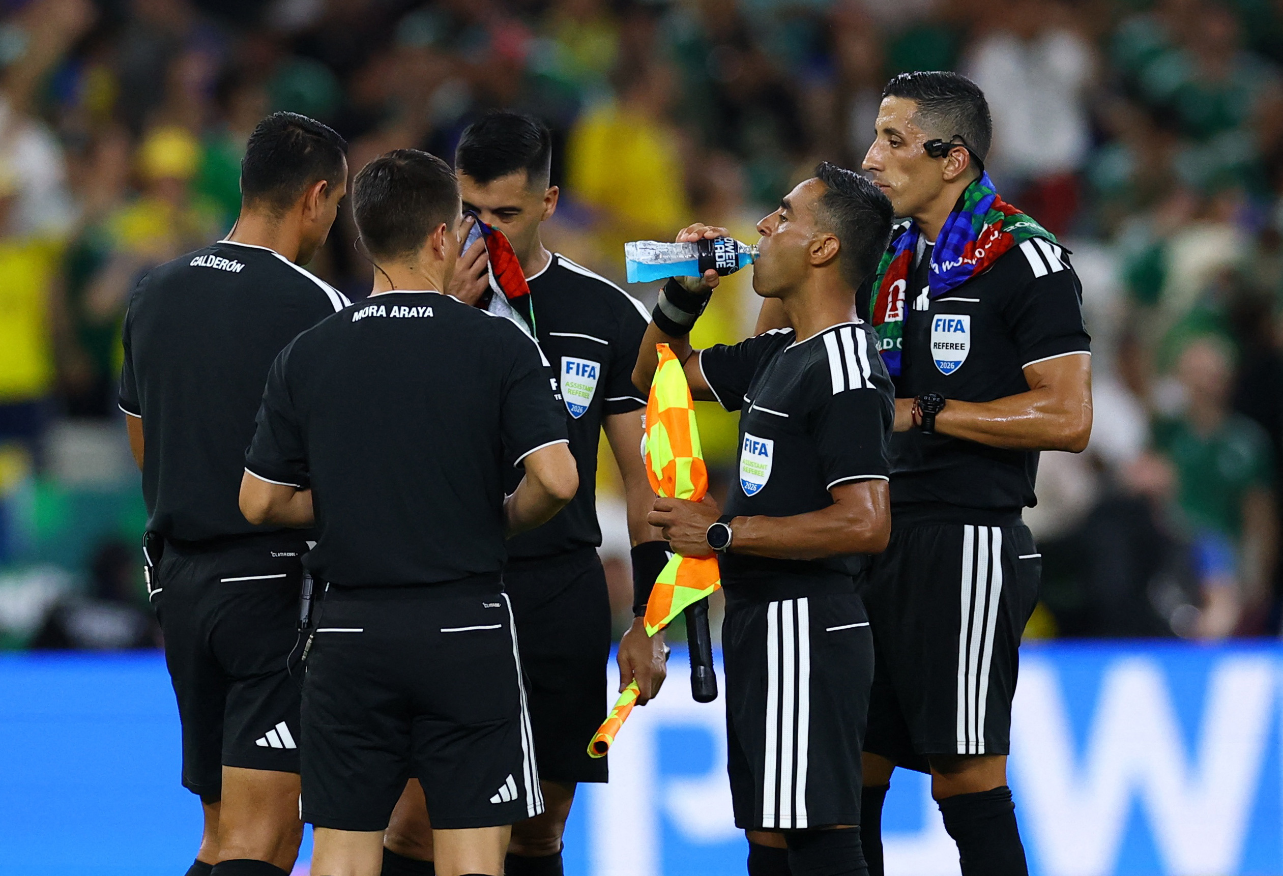 2026-06-15T033242Z_276394885_UP1EM6F09UHX4_RTRMADP_3_SOCCER-WORLDCUP-SWE-TUN