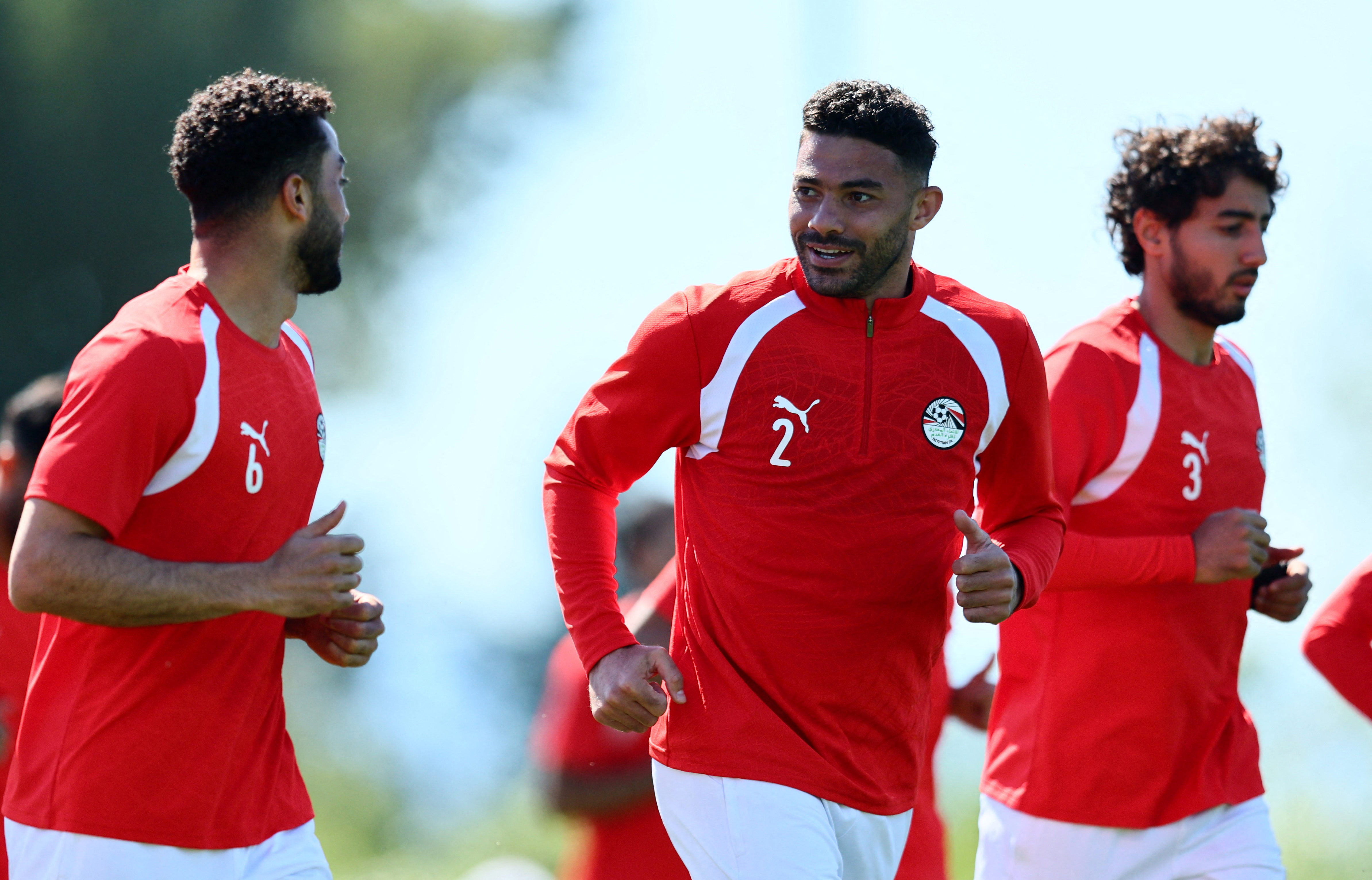 2026-06-14T171857Z_1629684700_UP1EM6E1C3KKQ_RTRMADP_3_SOCCER-WORLDCUP-BEL-EGY-PREVIEW