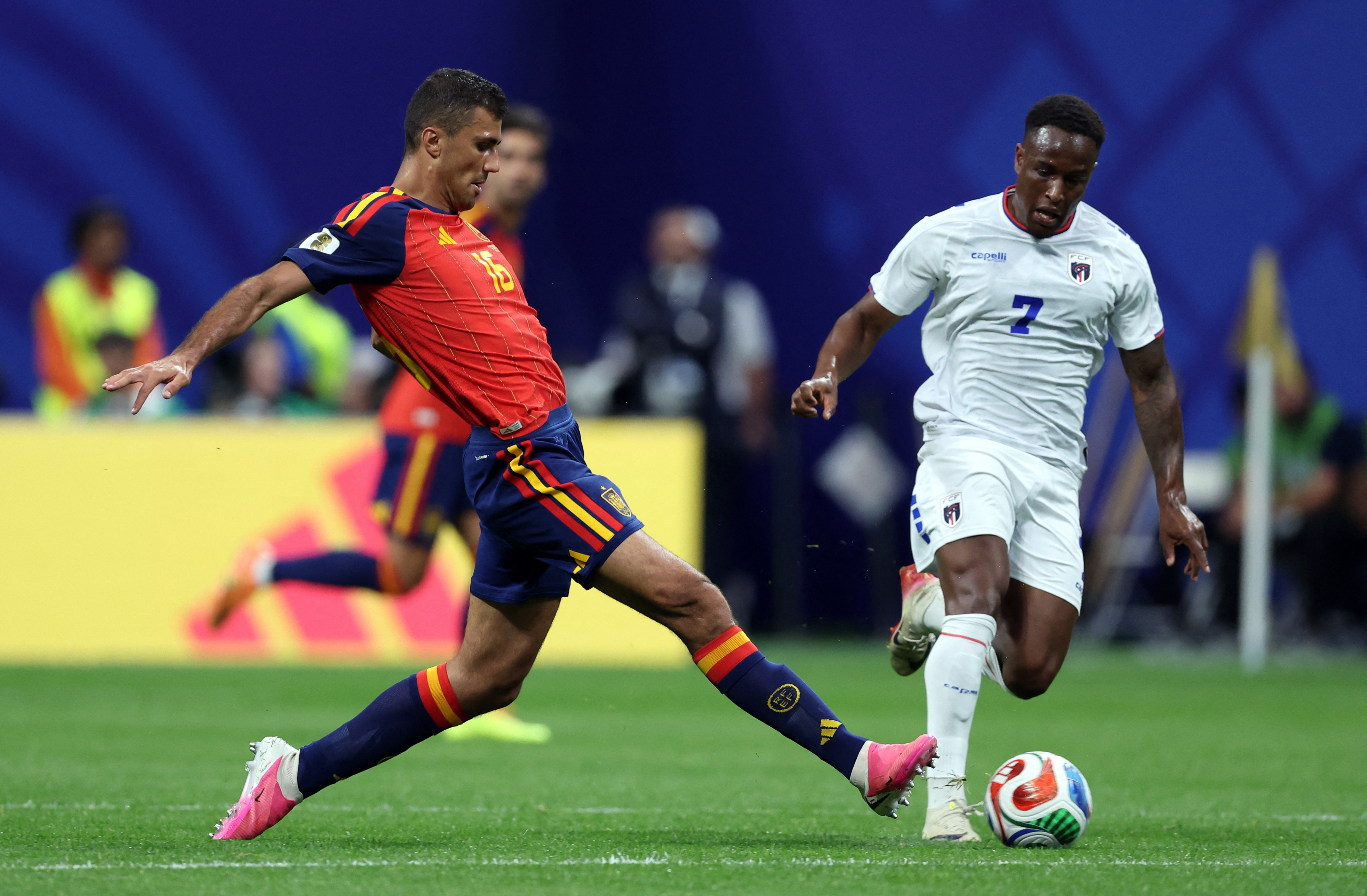 2026-06-15T161550Z_643844875_UP1EM6F196C35_RTRMADP_3_SOCCER-WORLDCUP-ESP-CPV