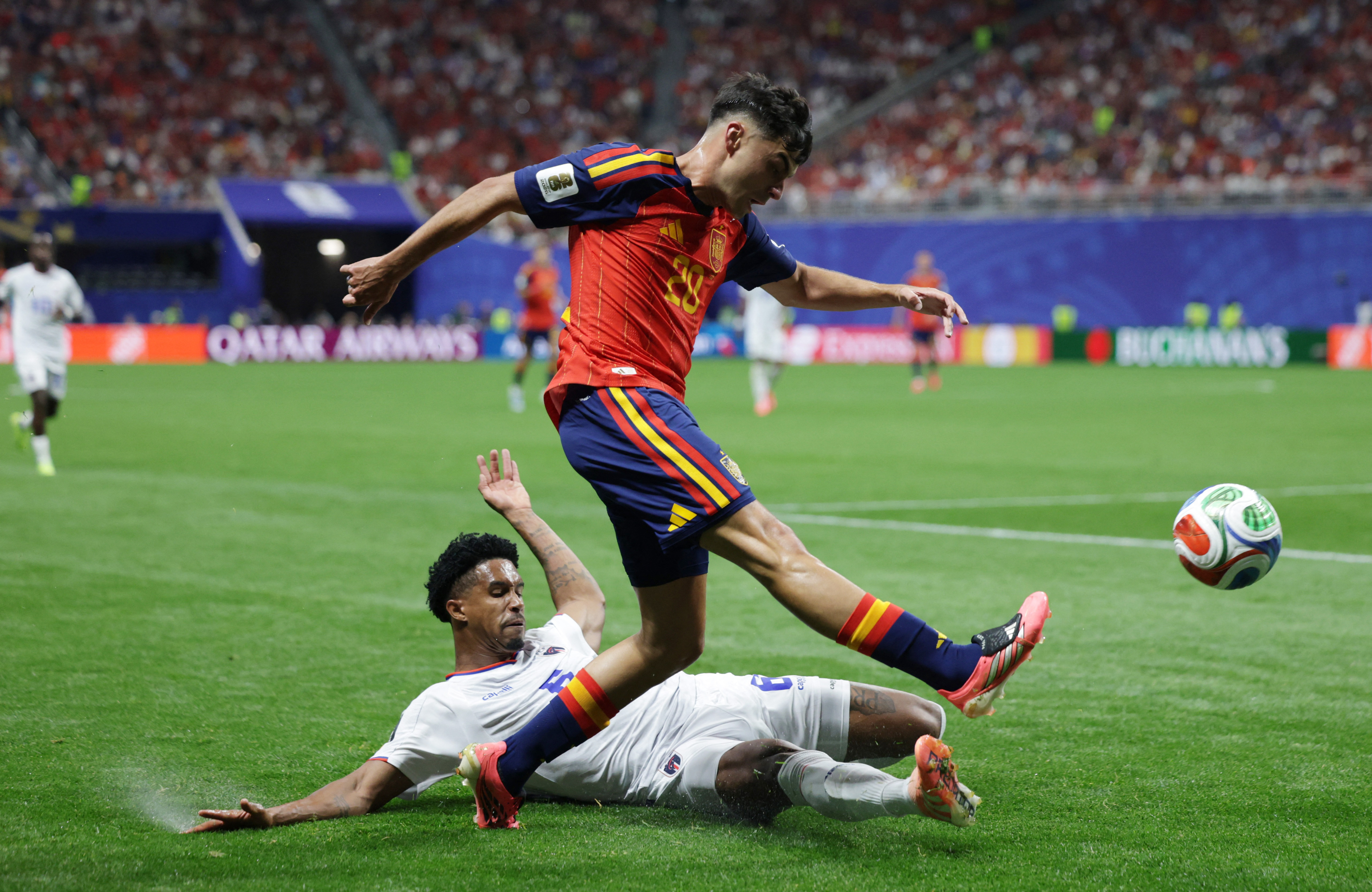 2026-06-15T161503Z_456561289_UP1EM6F195133_RTRMADP_3_SOCCER-WORLDCUP-ESP-CPV
