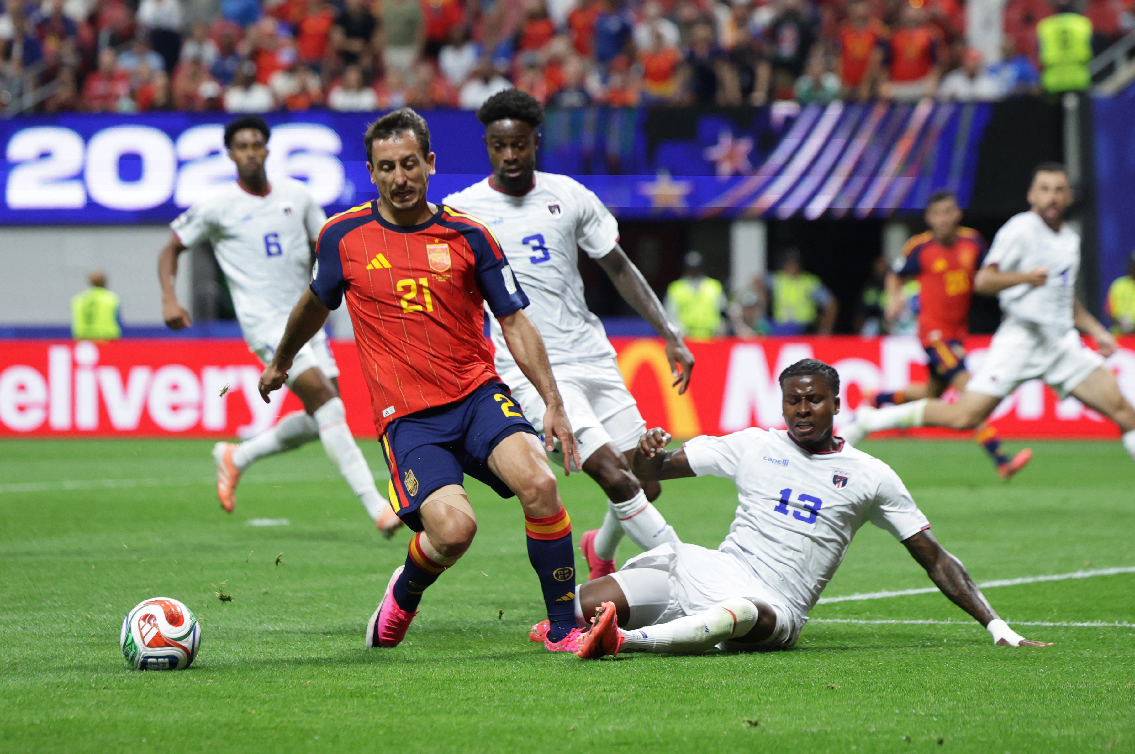 2026-06-15T163416Z_409187687_UP1EM6F1A1349_RTRMADP_3_SOCCER-WORLDCUP-ESP-CPV