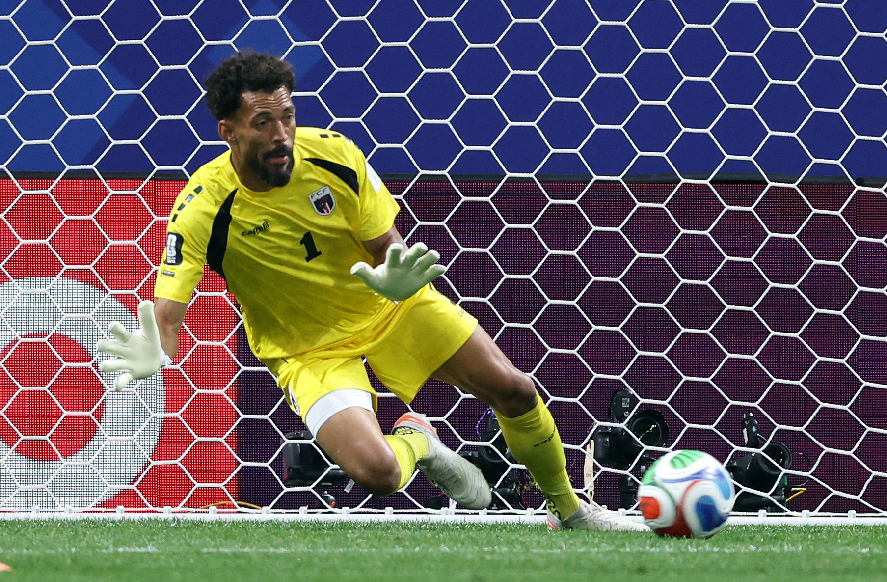 2026-06-15T170146Z_895317755_UP1EM6F1BAW5H_RTRMADP_3_SOCCER-WORLDCUP-ESP-CPV