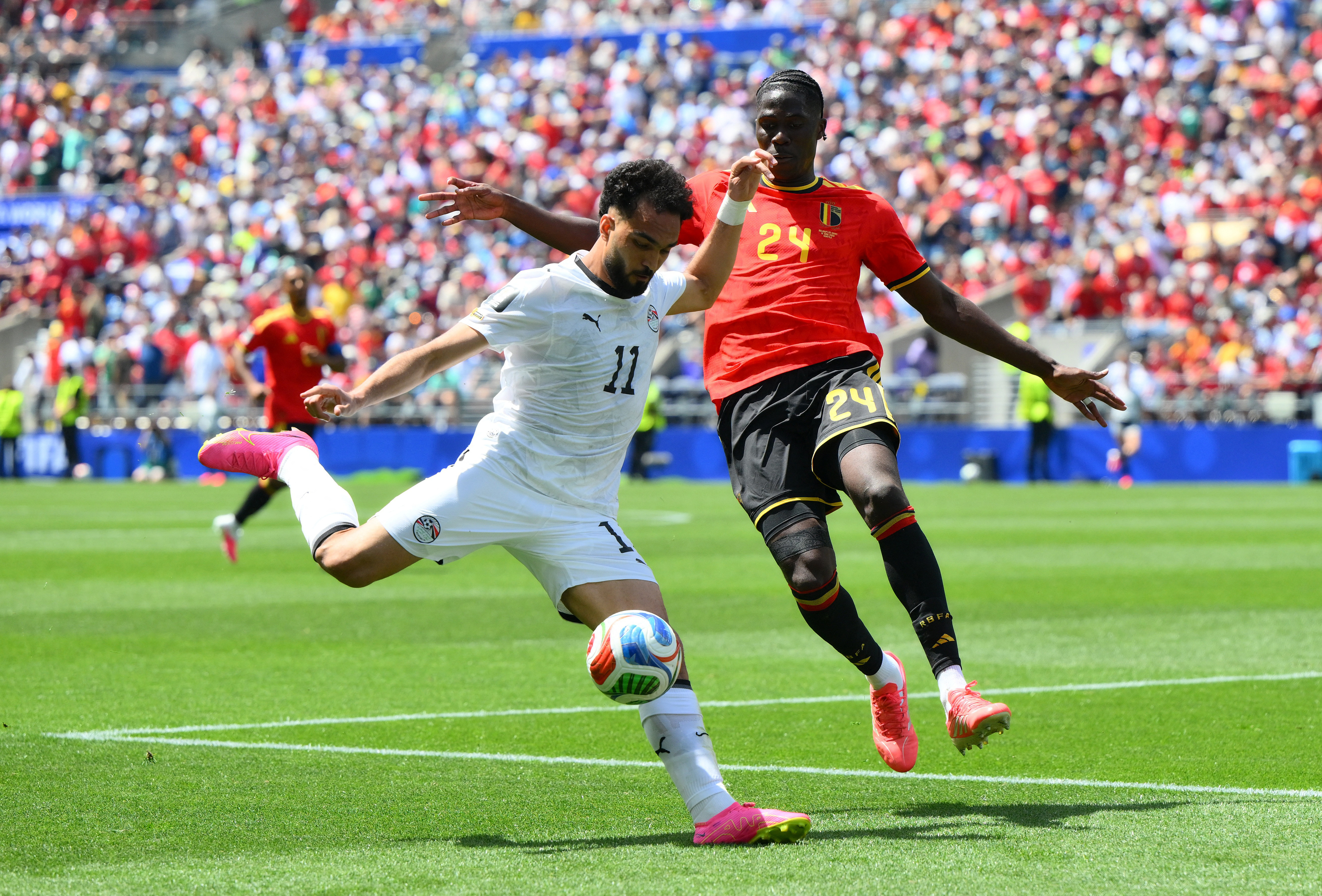 2026-06-15T192653Z_1135221554_UP1EM6F1I0SG1_RTRMADP_3_SOCCER-WORLDCUP-BEL-EGY
