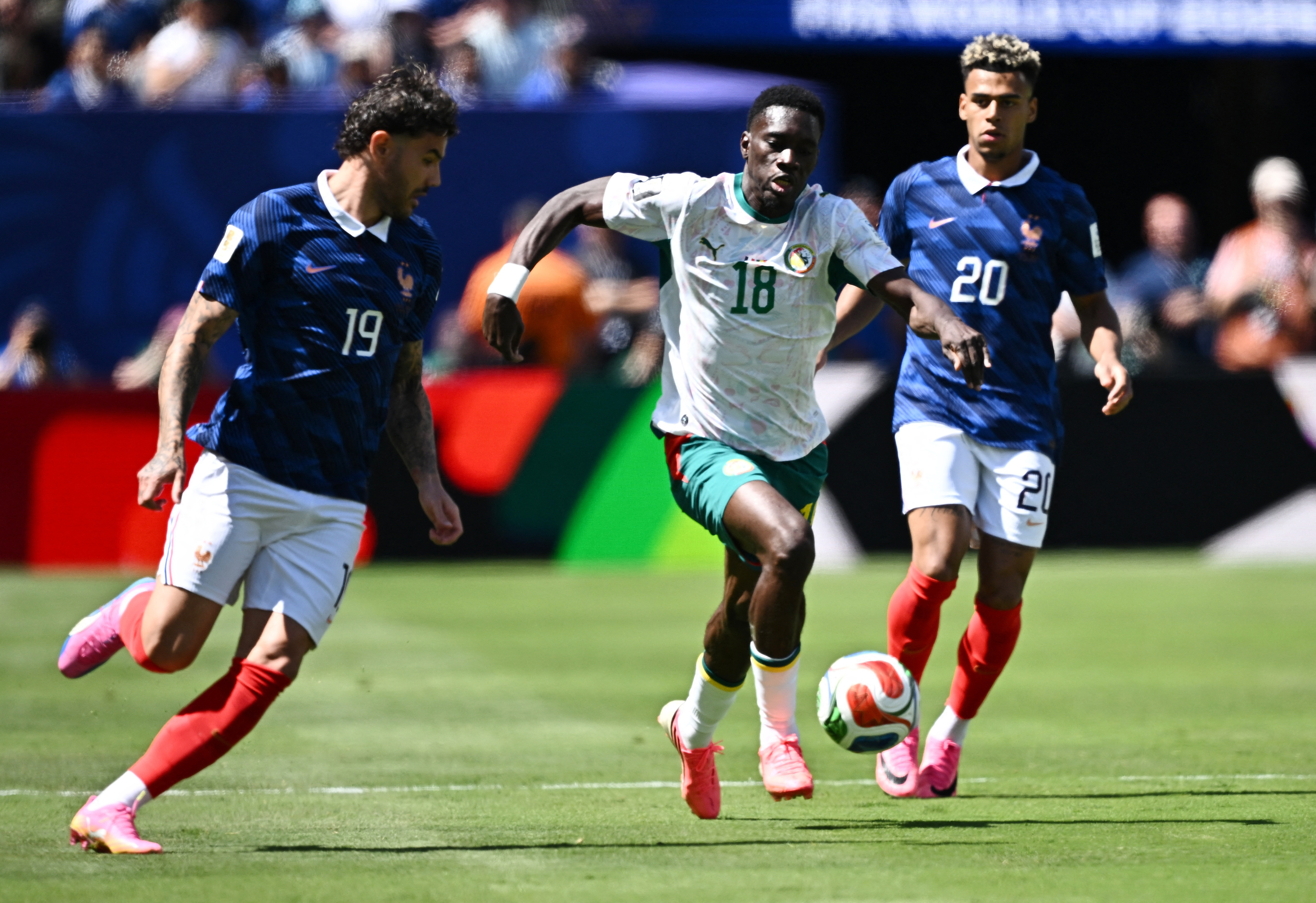 2026-06-16T191309Z_913787117_UP1EM6G1HDV06_RTRMADP_3_SOCCER-WORLDCUP-FRA-SEN