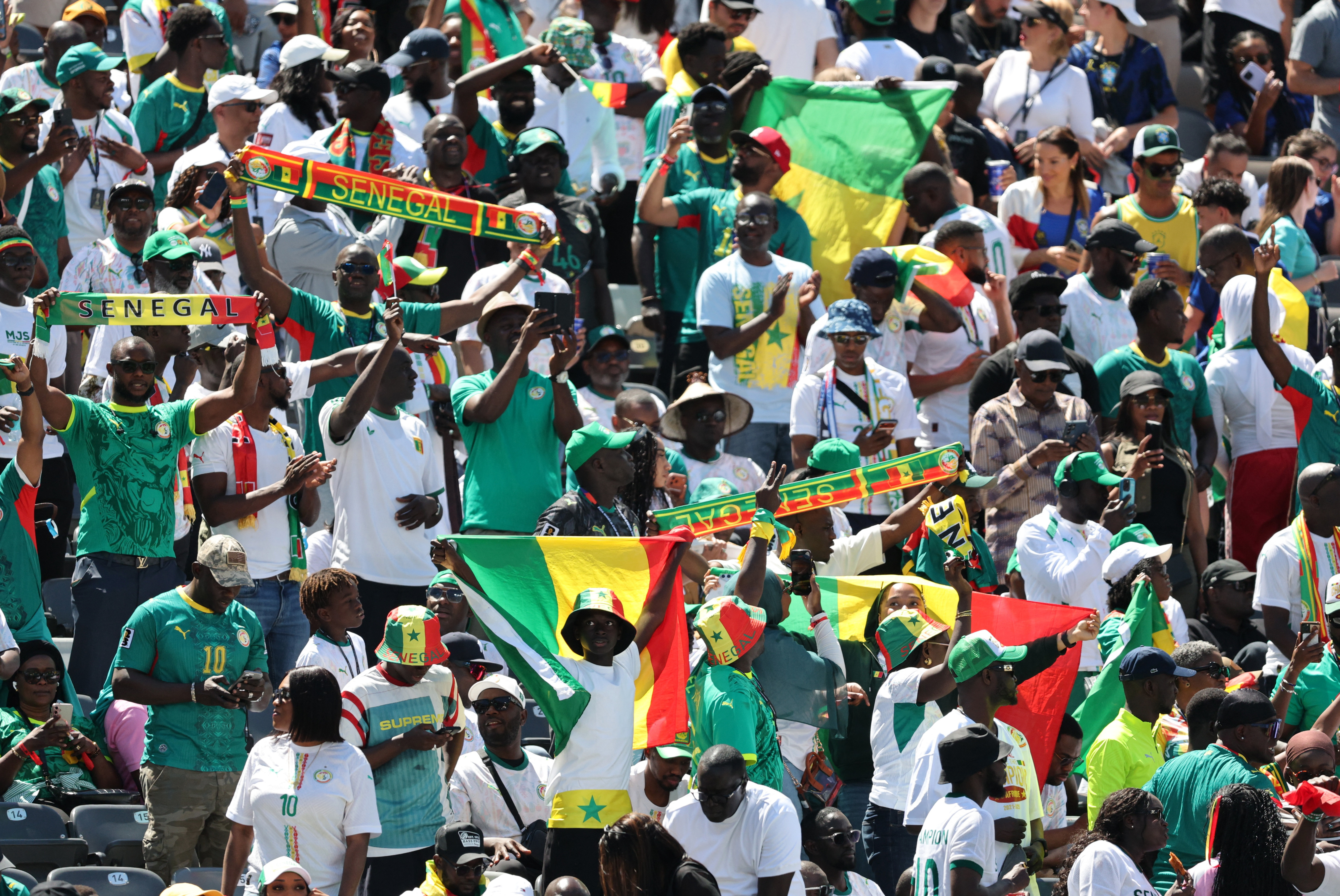 2026-06-16T185006Z_1931873437_UP1EM6G1GBGXQ_RTRMADP_3_SOCCER-WORLDCUP-FRA-SEN