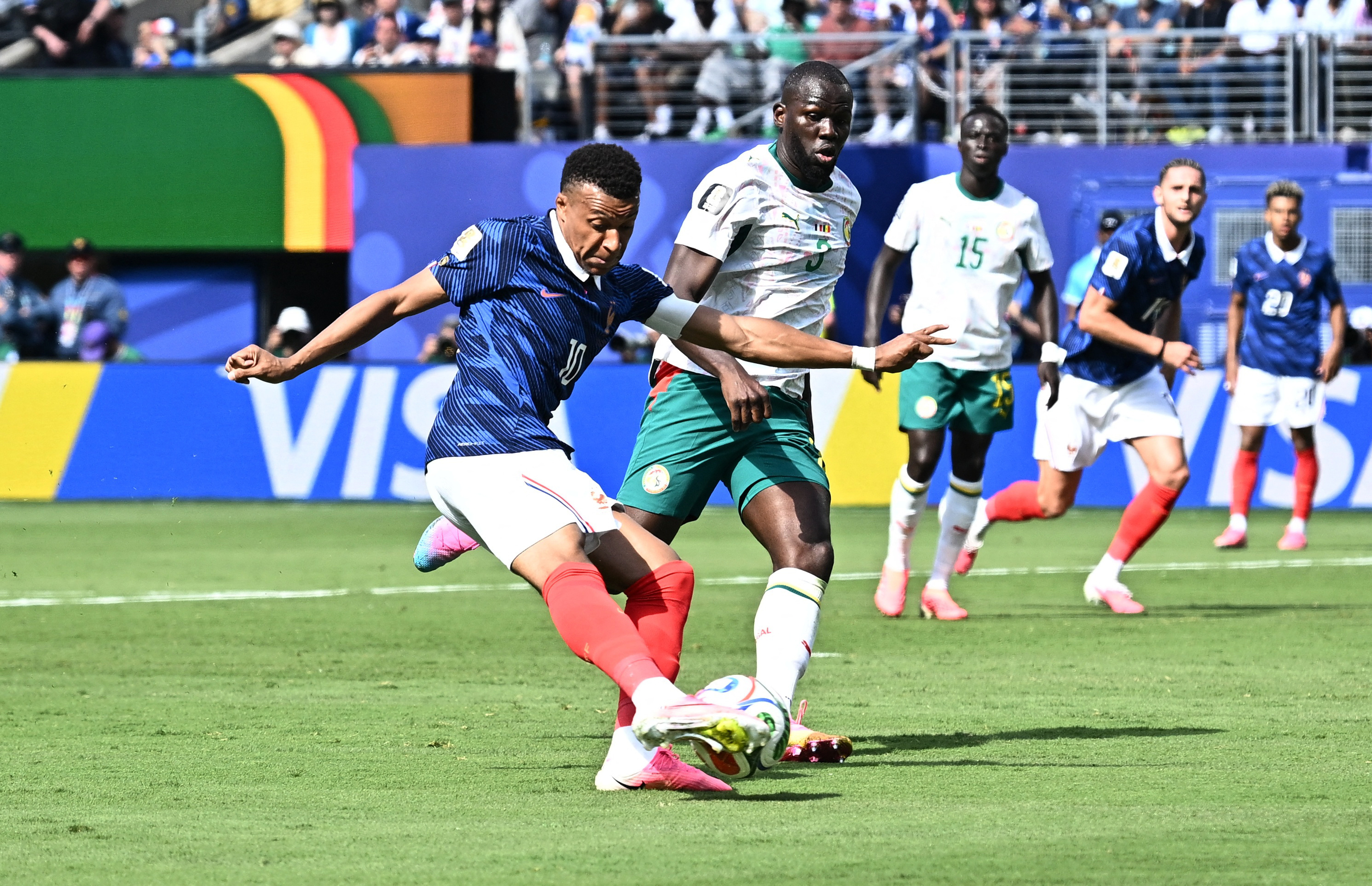 2026-06-16T203255Z_490618589_UP1EM6G1L2U5O_RTRMADP_3_SOCCER-WORLDCUP-FRA-SEN