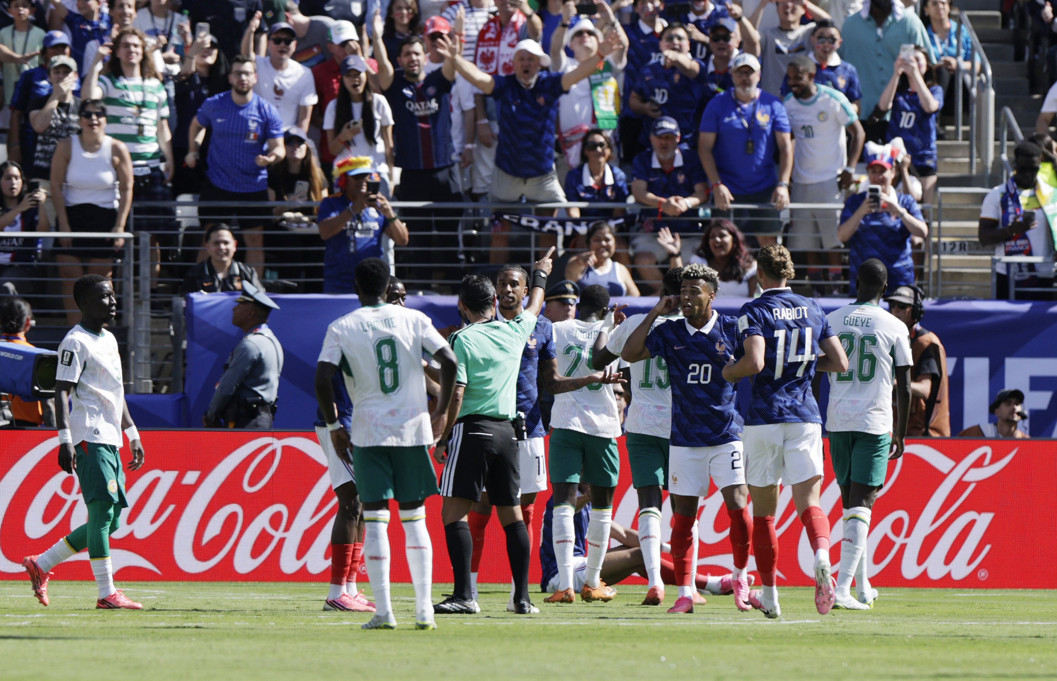 2026-06-16T202614Z_81636386_UP1EM6G1KRP4K_RTRMADP_3_SOCCER-WORLDCUP-FRA-SEN