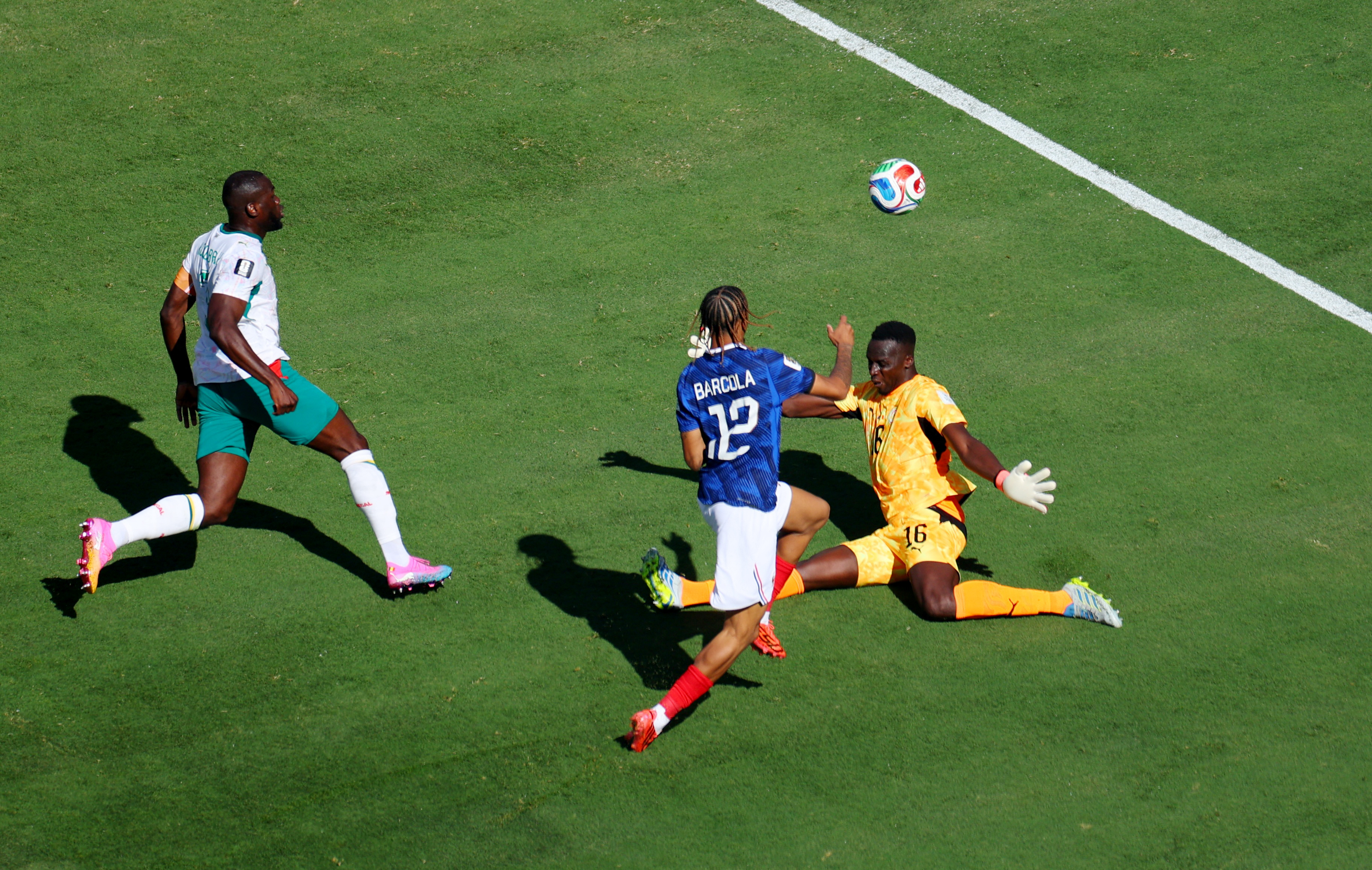 2026-06-16T204828Z_294389985_UP1EM6G1LSR86_RTRMADP_3_SOCCER-WORLDCUP-FRA-SEN