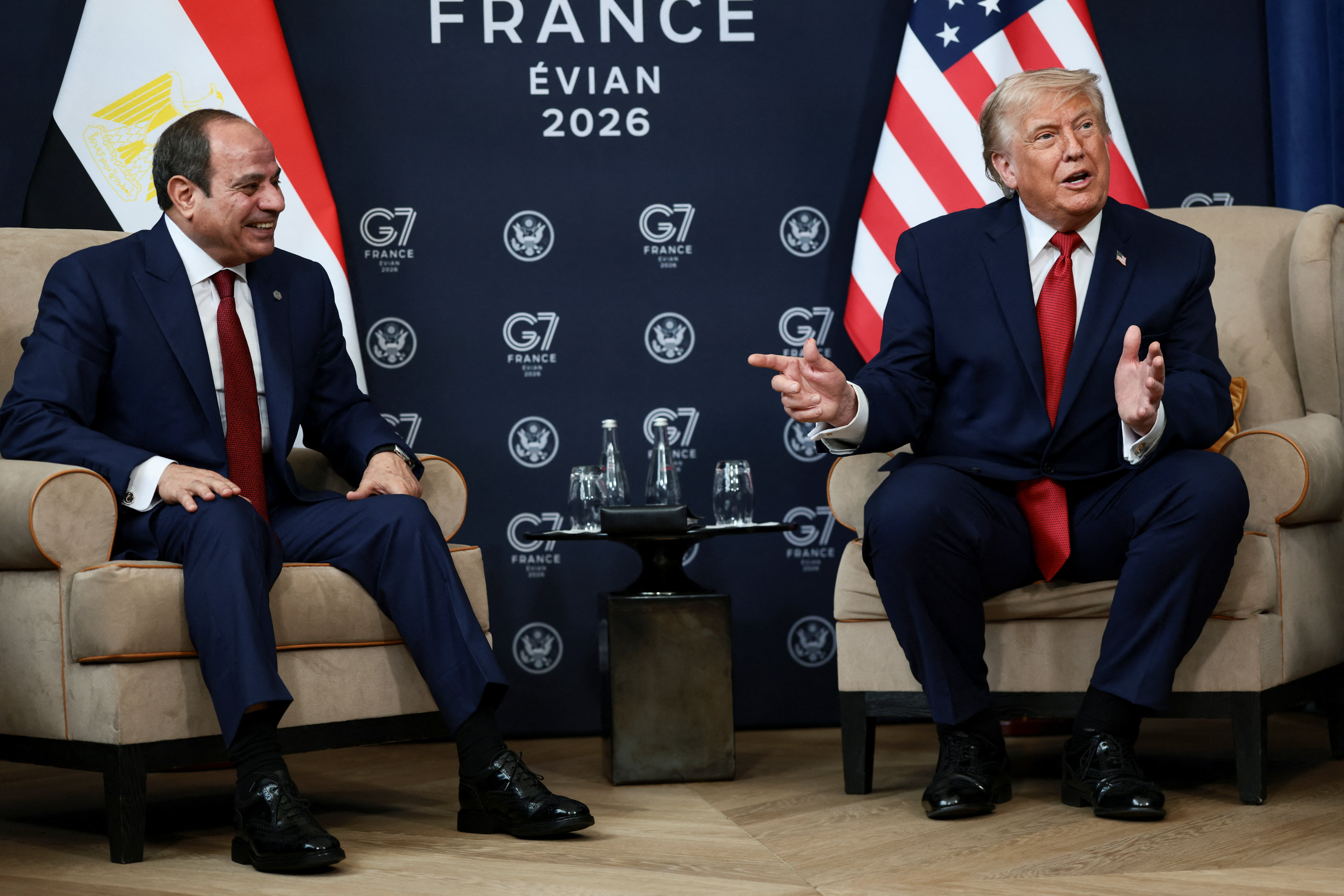 2026-06-17T111812Z_662843357_RC2NVLA6Q6NV_RTRMADP_3_G7-SUMMIT-TRUMP