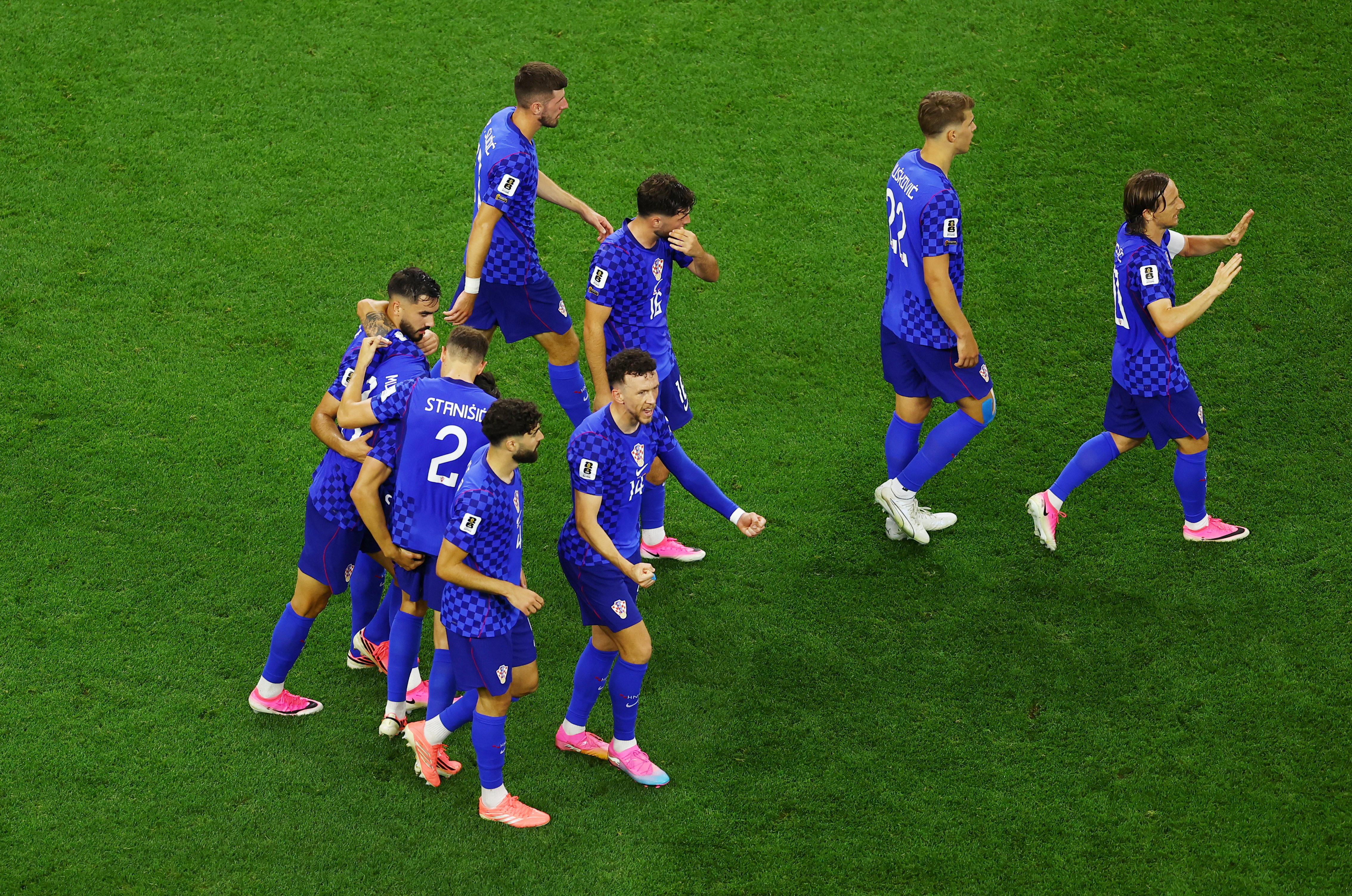 2026-06-17T205808Z_962725637_UP1EM6H1M8V9T_RTRMADP_3_SOCCER-WORLDCUP-ENG-CRO