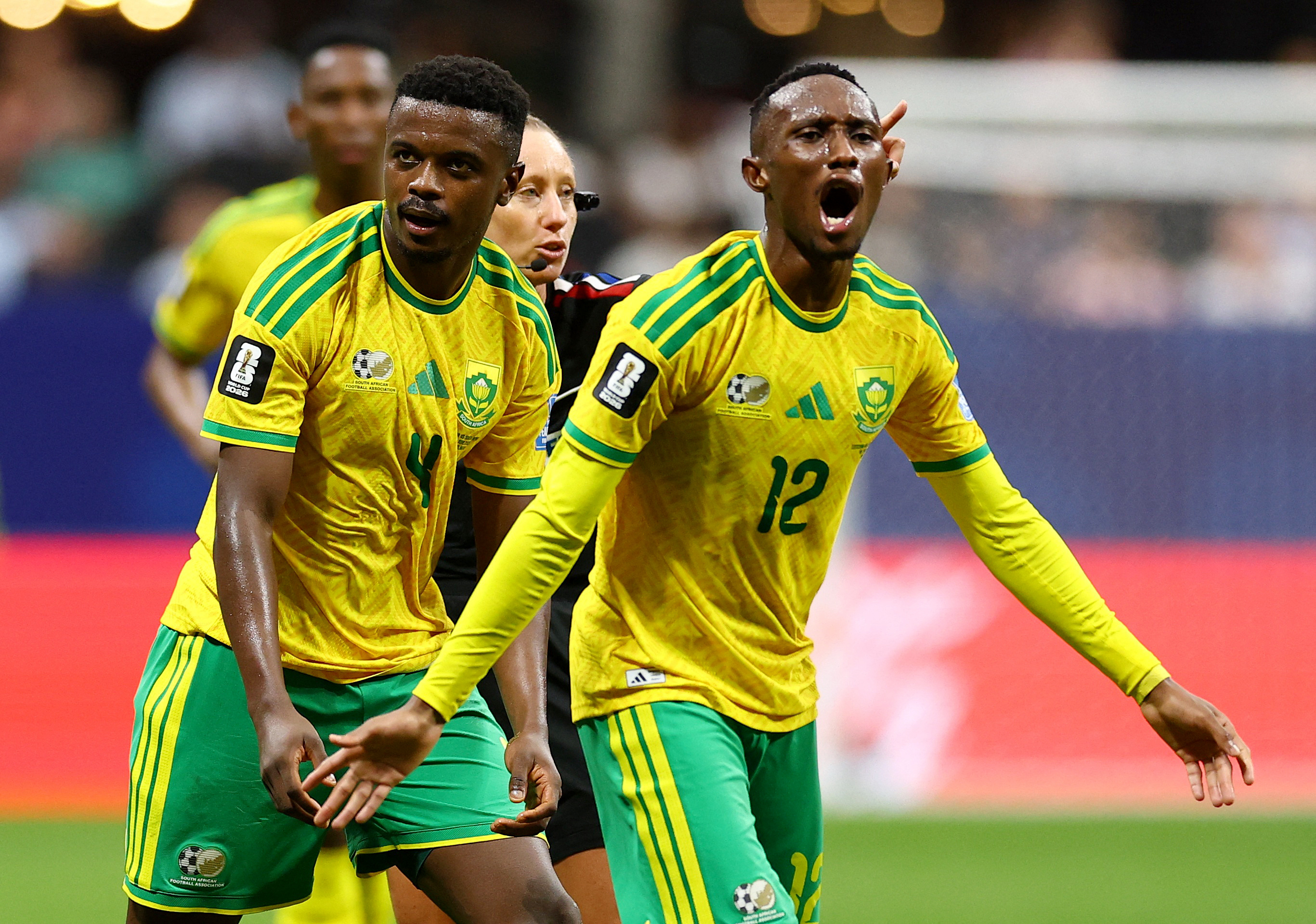 2026-06-18T174255Z_1686143973_UP1EM6I1D7HPK_RTRMADP_3_SOCCER-WORLDCUP-CZE-ZAF