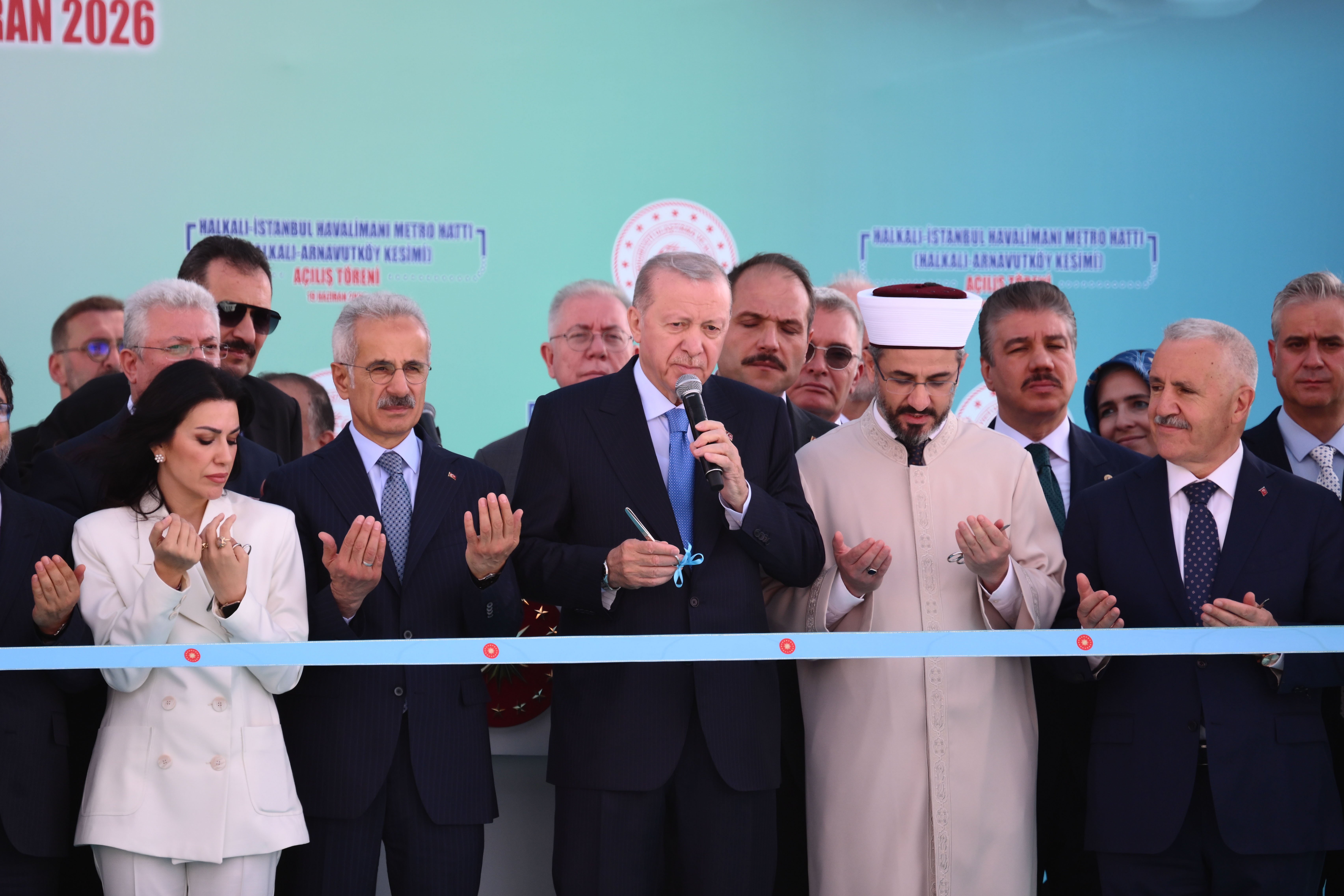 AA-20260619-41722905-41722899-TURSKI_PREDSJEDNIK_RECEP_TAYYIP_ERDOGAN_OTVORIO_NOVU_METRU_LINIJU_DO_AERODROMA_ISTANBUL.jpg