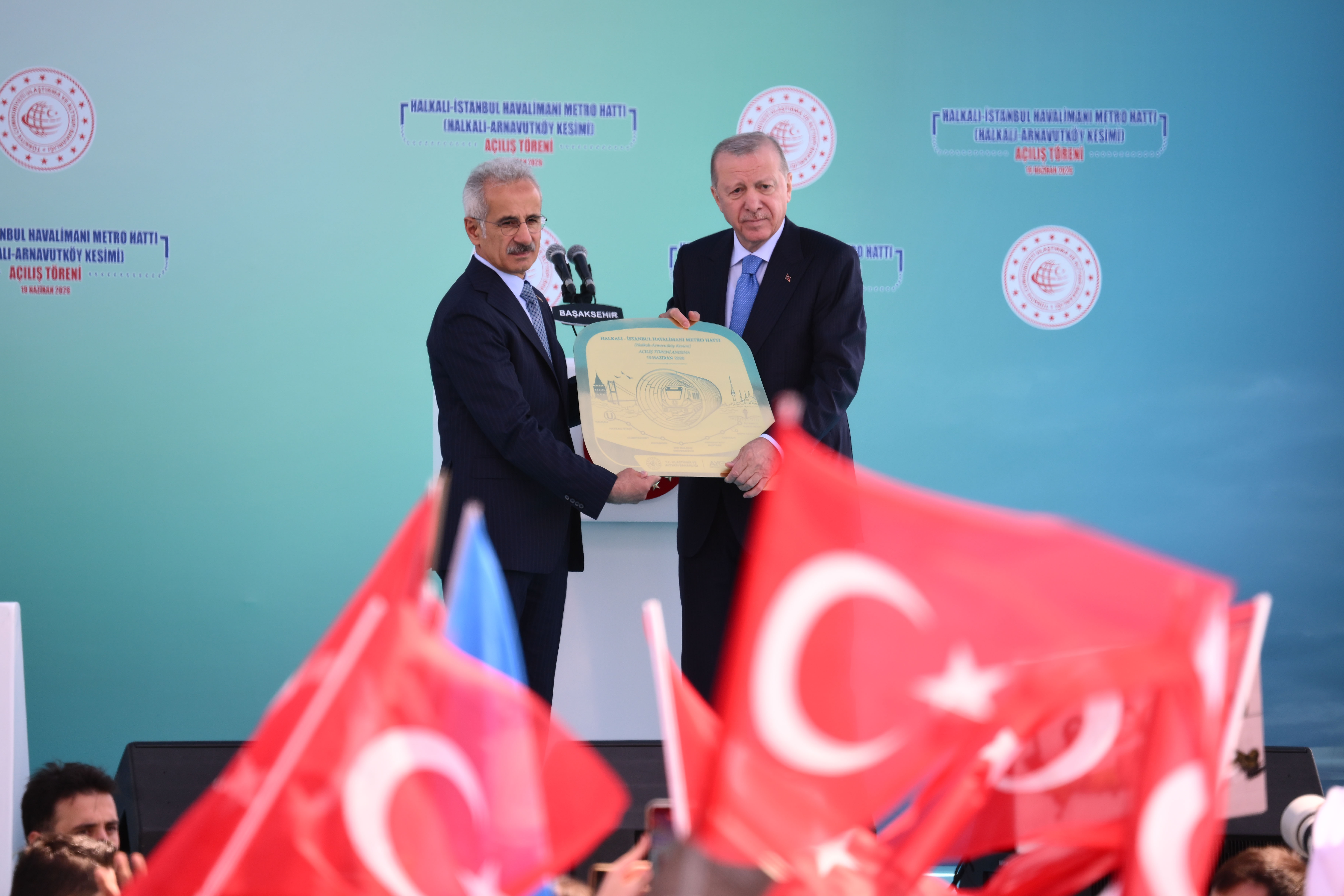 AA-20260619-41722905-41722902-TURSKI_PREDSJEDNIK_RECEP_TAYYIP_ERDOGAN_OTVORIO_NOVU_METRU_LINIJU_DO_AERODROMA_ISTANBUL.jpg