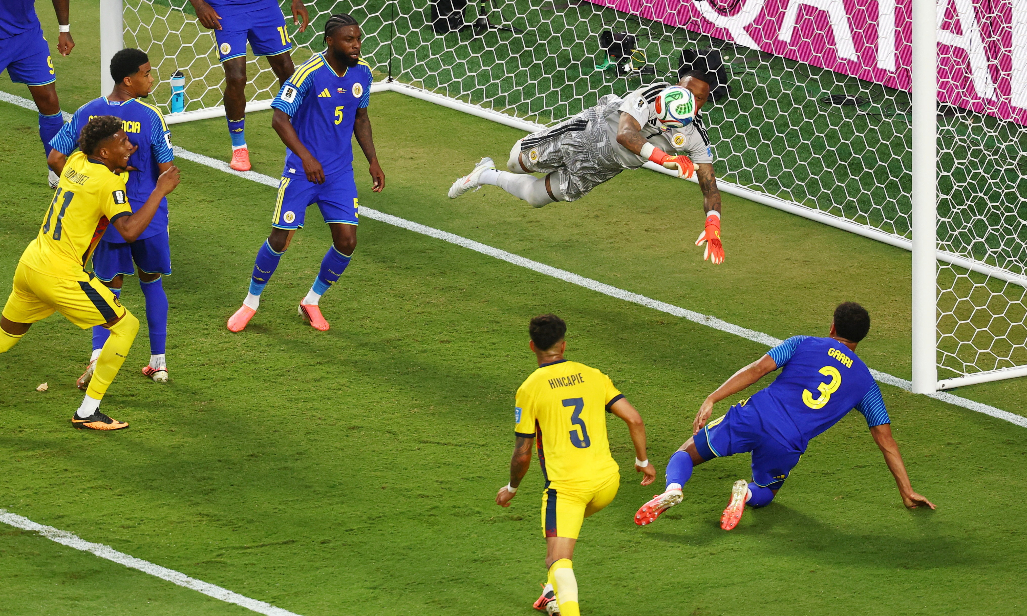 2026-06-21T030301Z_480468760_UP1EM6L03WHBP_RTRMADP_3_SOCCER-WORLDCUP-ECU-CUW