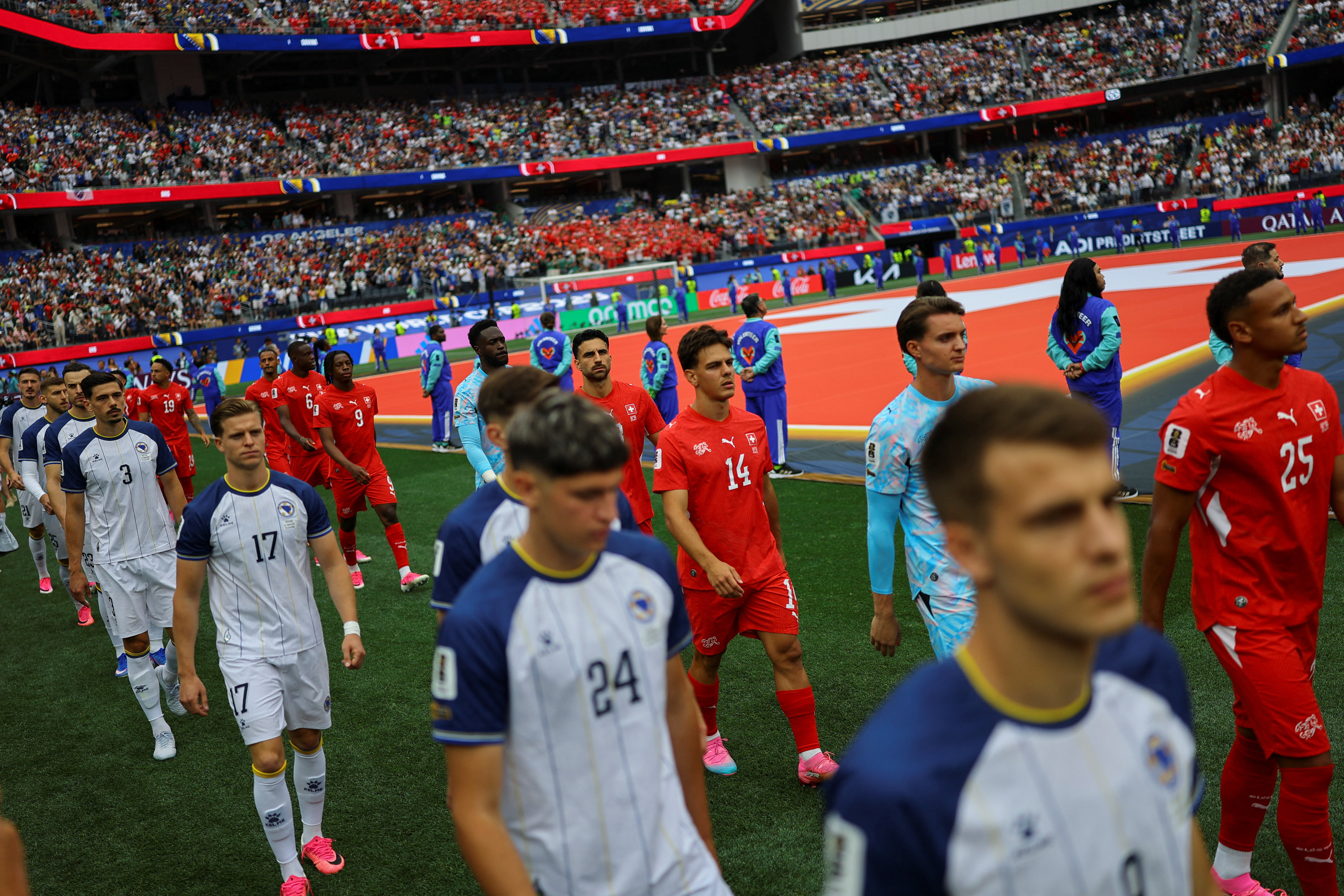 2026-06-18T231633Z_378924630_RC2JWLA7876A_RTRMADP_3_SOCCER-WORLDCUP-SWI-BIH