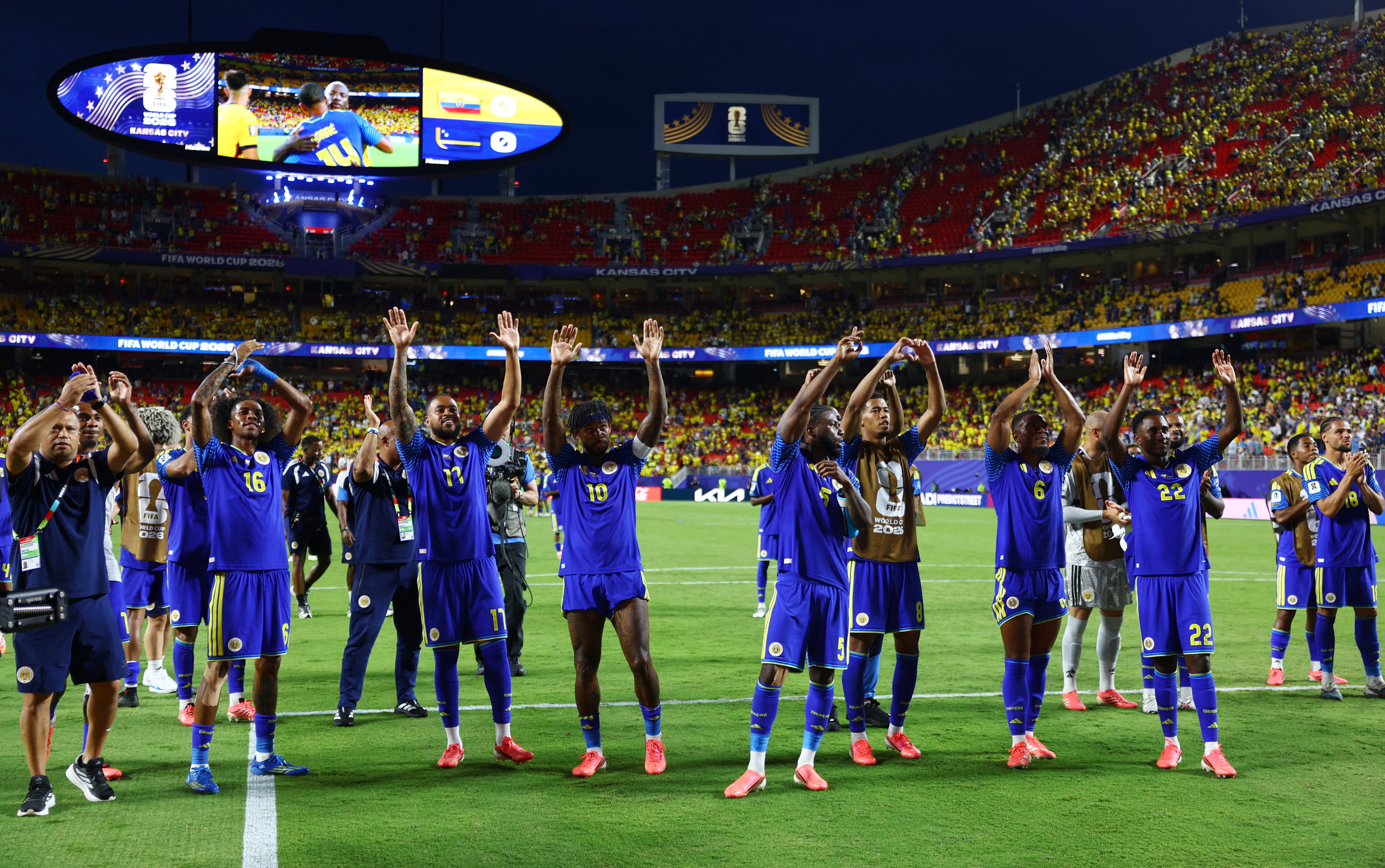 2026-06-21T021404Z_790842008_UP1EM6L067EFZ_RTRMADP_3_SOCCER-WORLDCUP-ECU-CUW