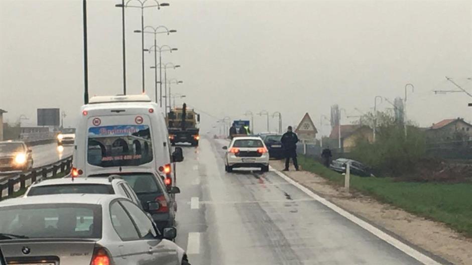 17820501_1497038693641671_509308548_o