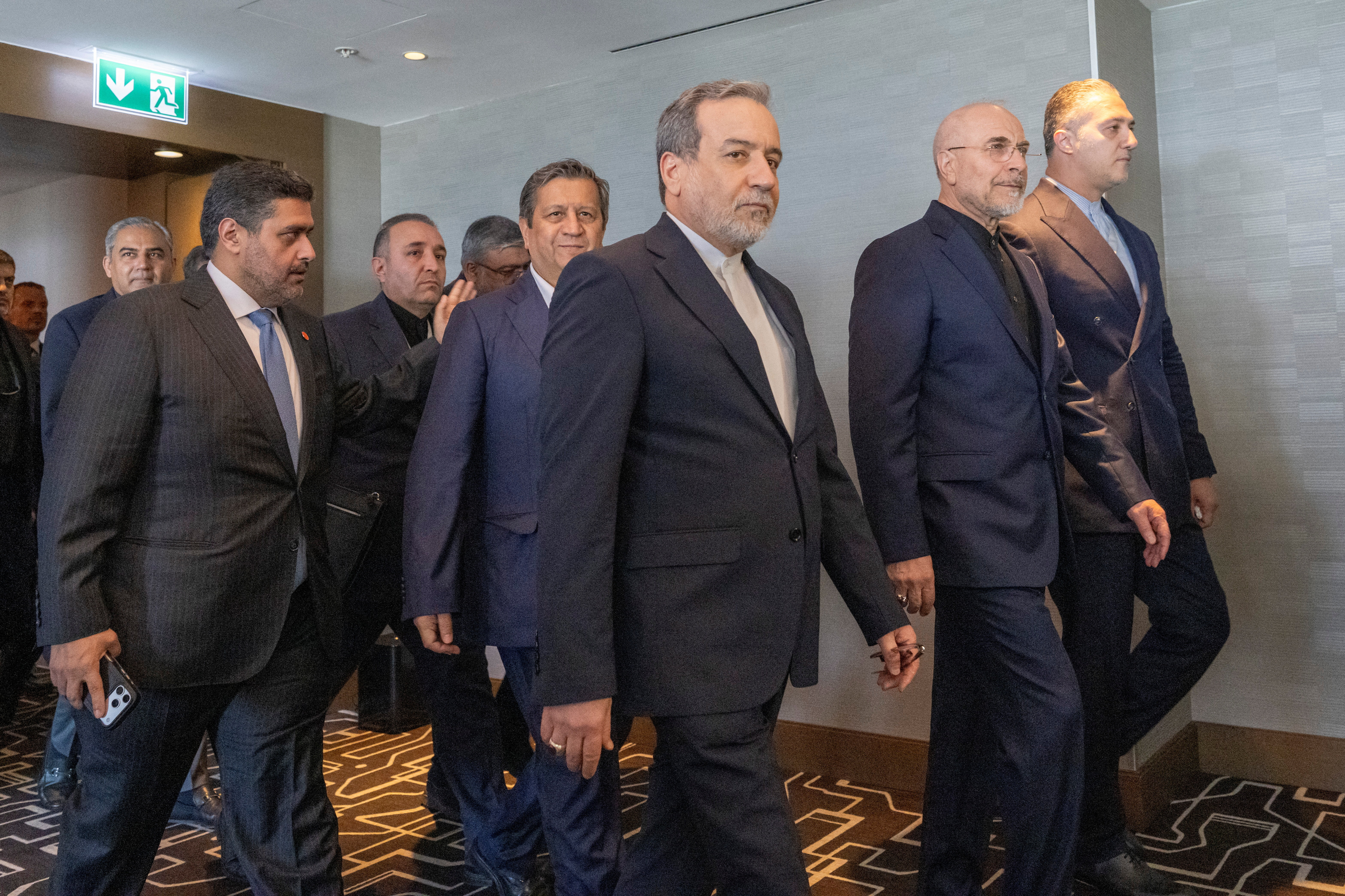 2026-06-21T144442Z_1057835100_RC2EYLAXSE4D_RTRMADP_3_IRAN-CRISIS-SWISS-MEETING