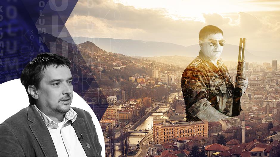 17820805_10212182160166910_499453638_n