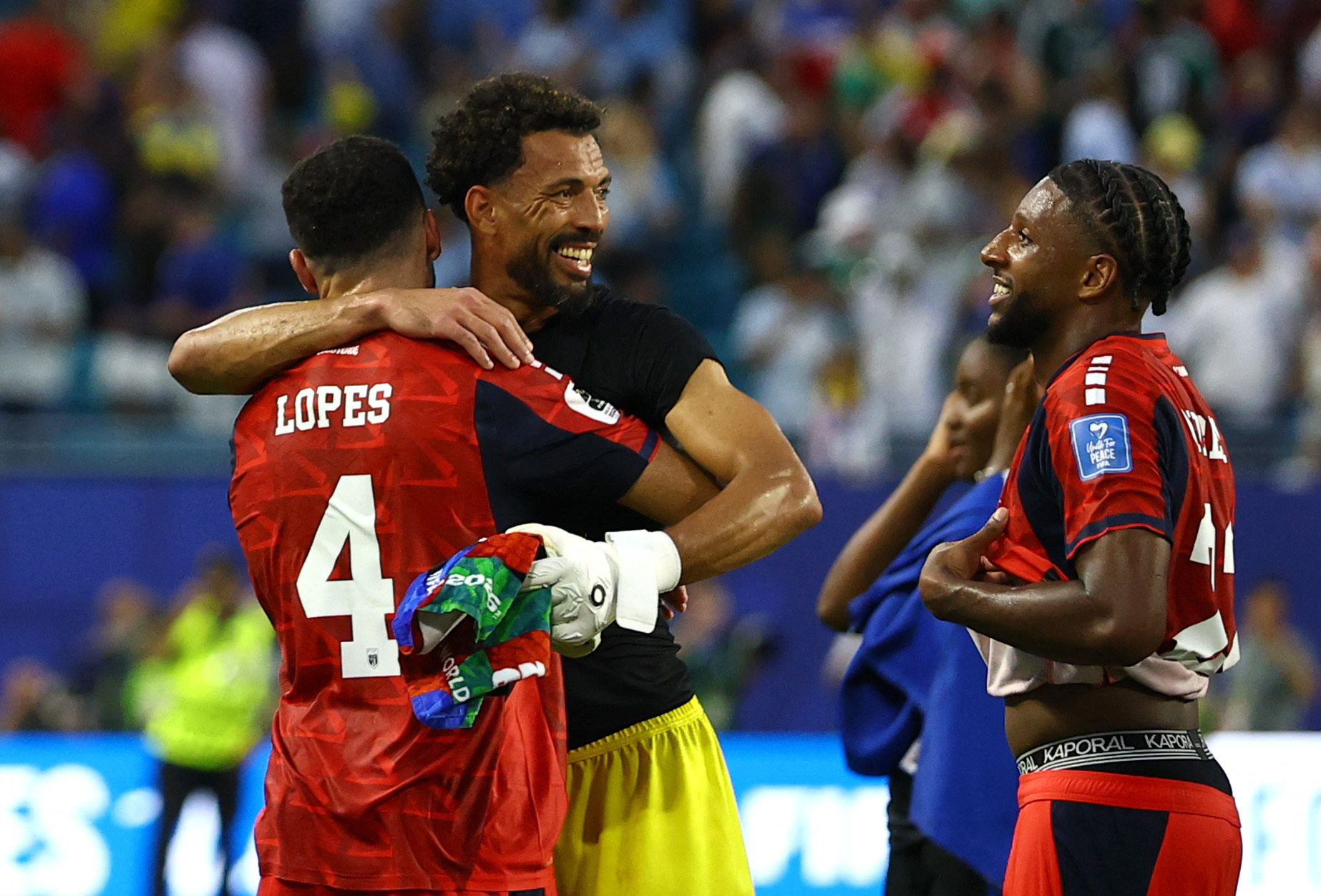 2026-06-22T001531Z_923481798_UP1EM6M00PTMP_RTRMADP_3_SOCCER-WORLDCUP-URY-CPV