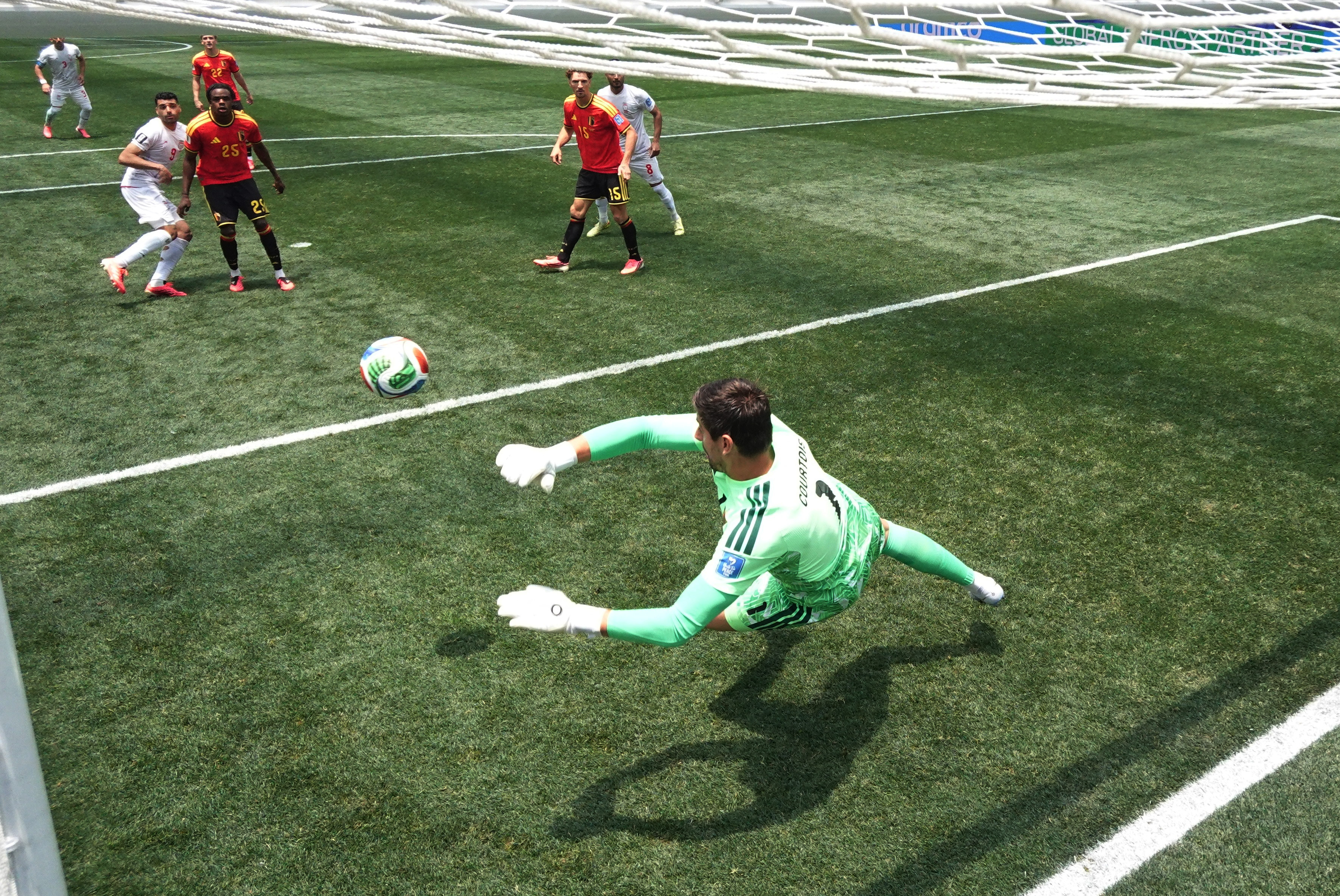 2026-06-21T213022Z_1274282044_UP1EM6L1NQL84_RTRMADP_3_SOCCER-WORLDCUP-BEL-IRN