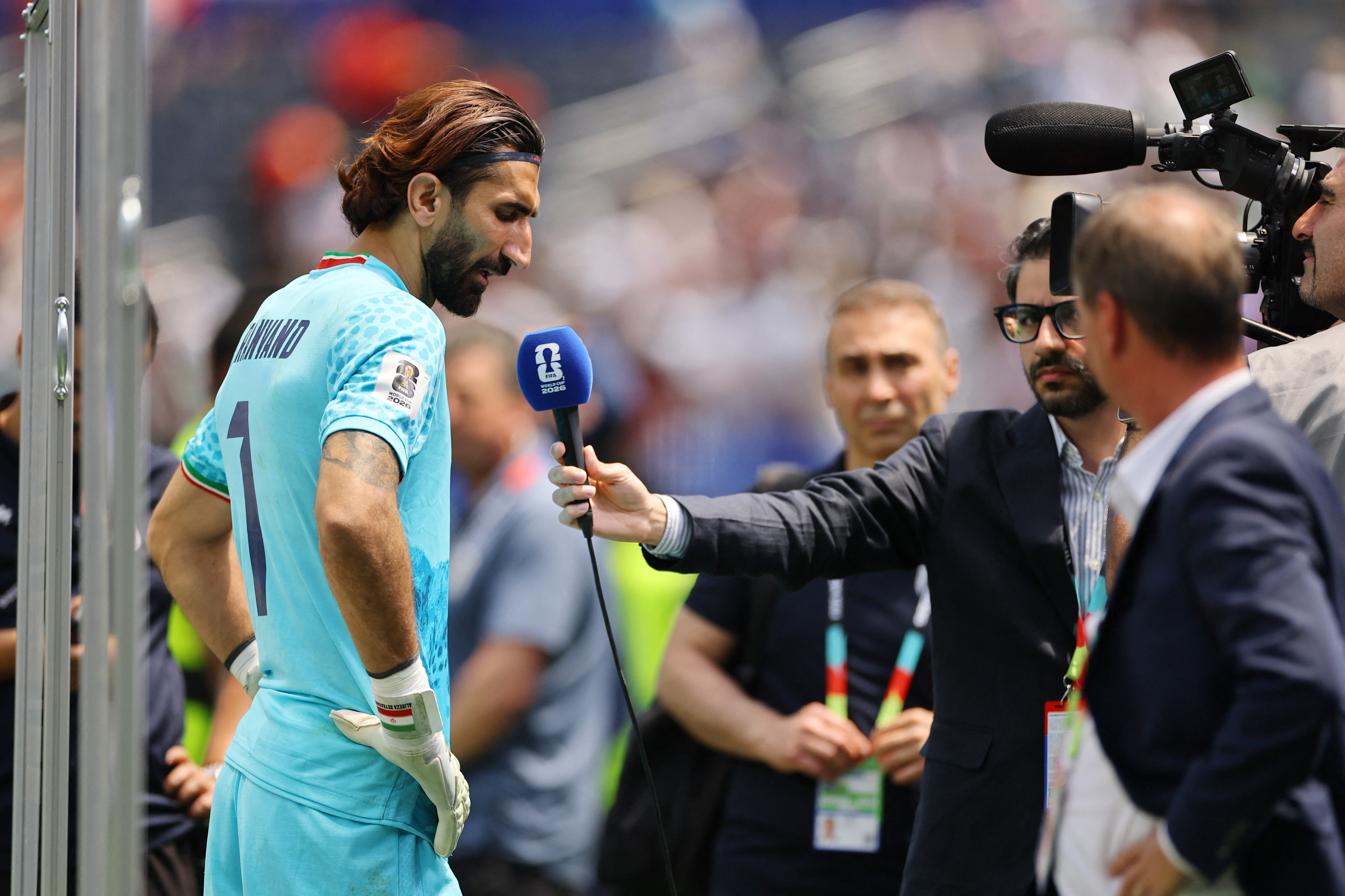 2026-06-21T211536Z_410718720_UP1EM6L1N1Y74_RTRMADP_3_SOCCER-WORLDCUP-BEL-IRN